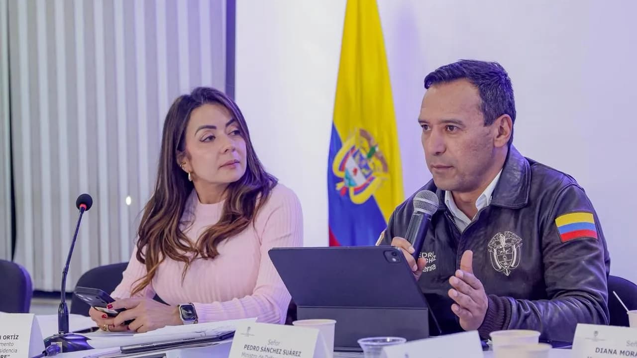 Sánchez Ecuador Sánchez Ecuador