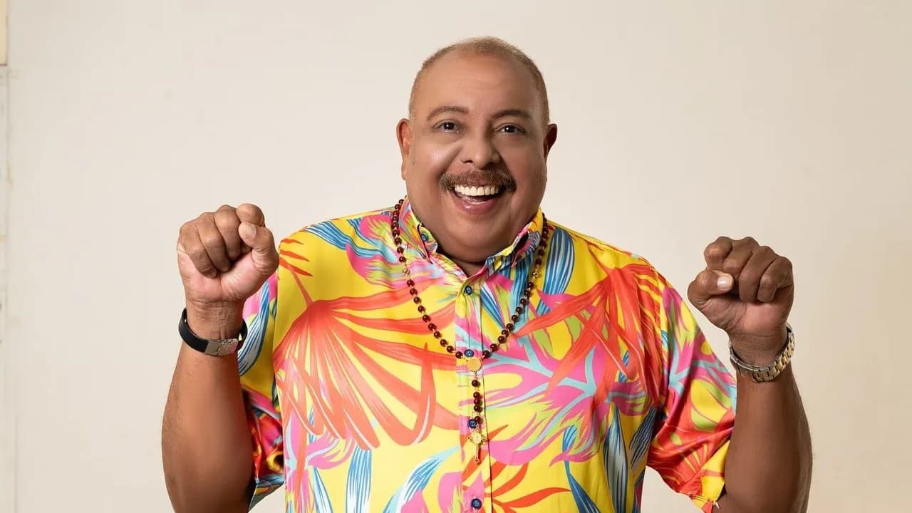 Juan Piña Juan Piña
