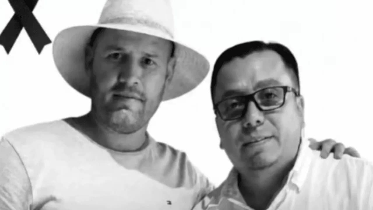 politicos asesinados politicos asesinados