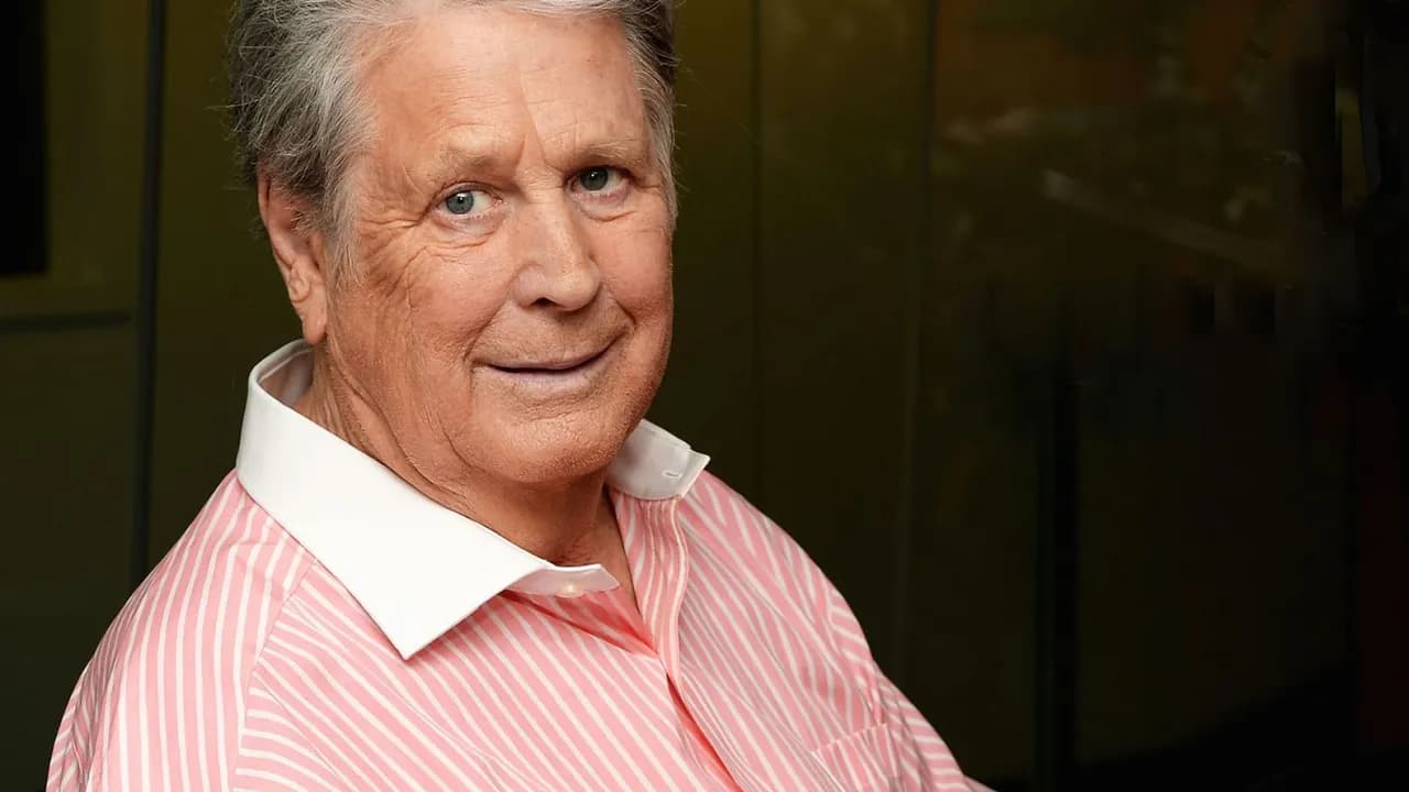 photologuephotos2022-12brian_wilson_2022jpg photologuephotos2022-12brian_wilson_2022jpg