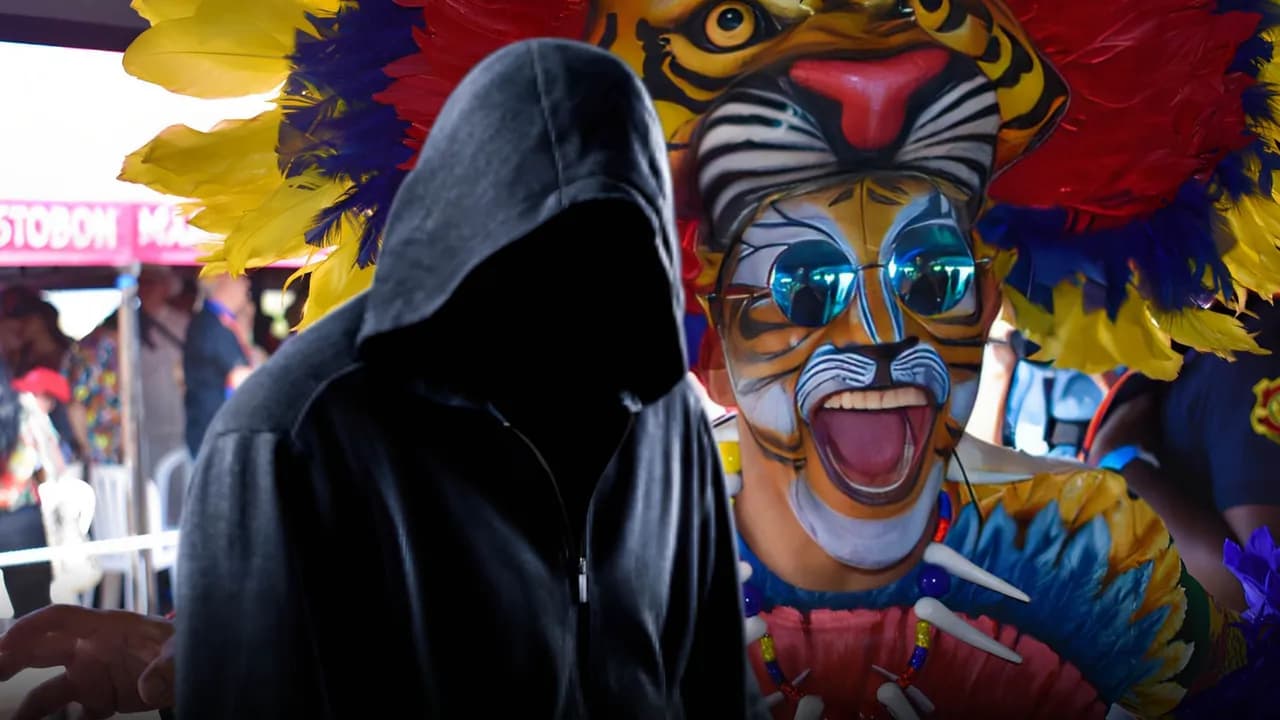 photologuephotos2023-02carnaval-barranquilla-violencia-delicuencia2jpg photologuephotos2023-02carnaval-barranquilla-violencia-delicuencia2jpg