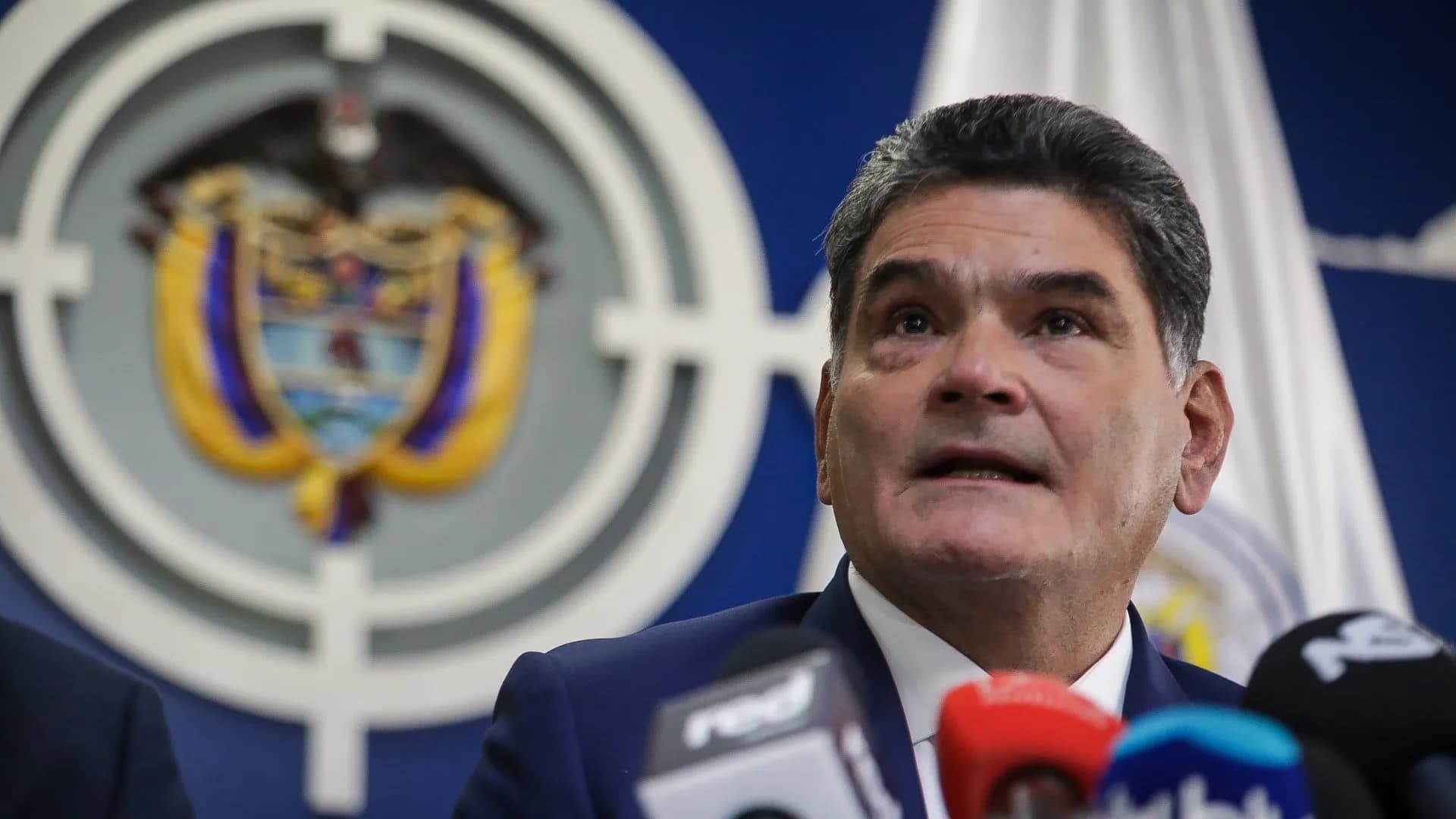 la Procuraduría exigió medidas urgentes la Procuraduría exigió medidas urgentes