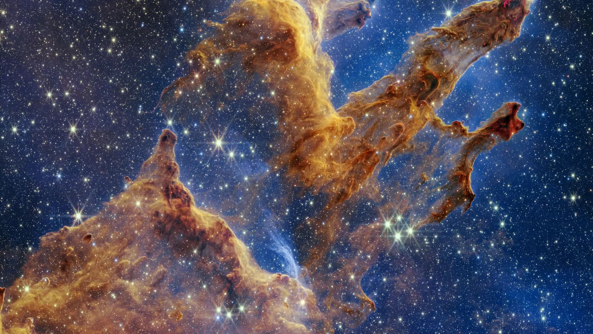 photologuephotos2022-10pillars-stsci-01gfnmzeskzkxbmwger9e0z19g-2kpxjpg photologuephotos2022-10pillars-stsci-01gfnmzeskzkxbmwger9e0z19g-2kpxjpg