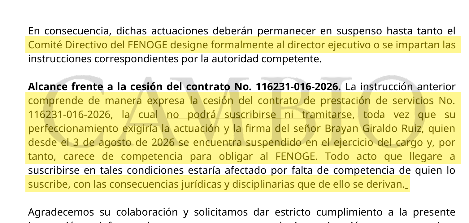 01_advertencia_fiduprevisora_5_agosto.png