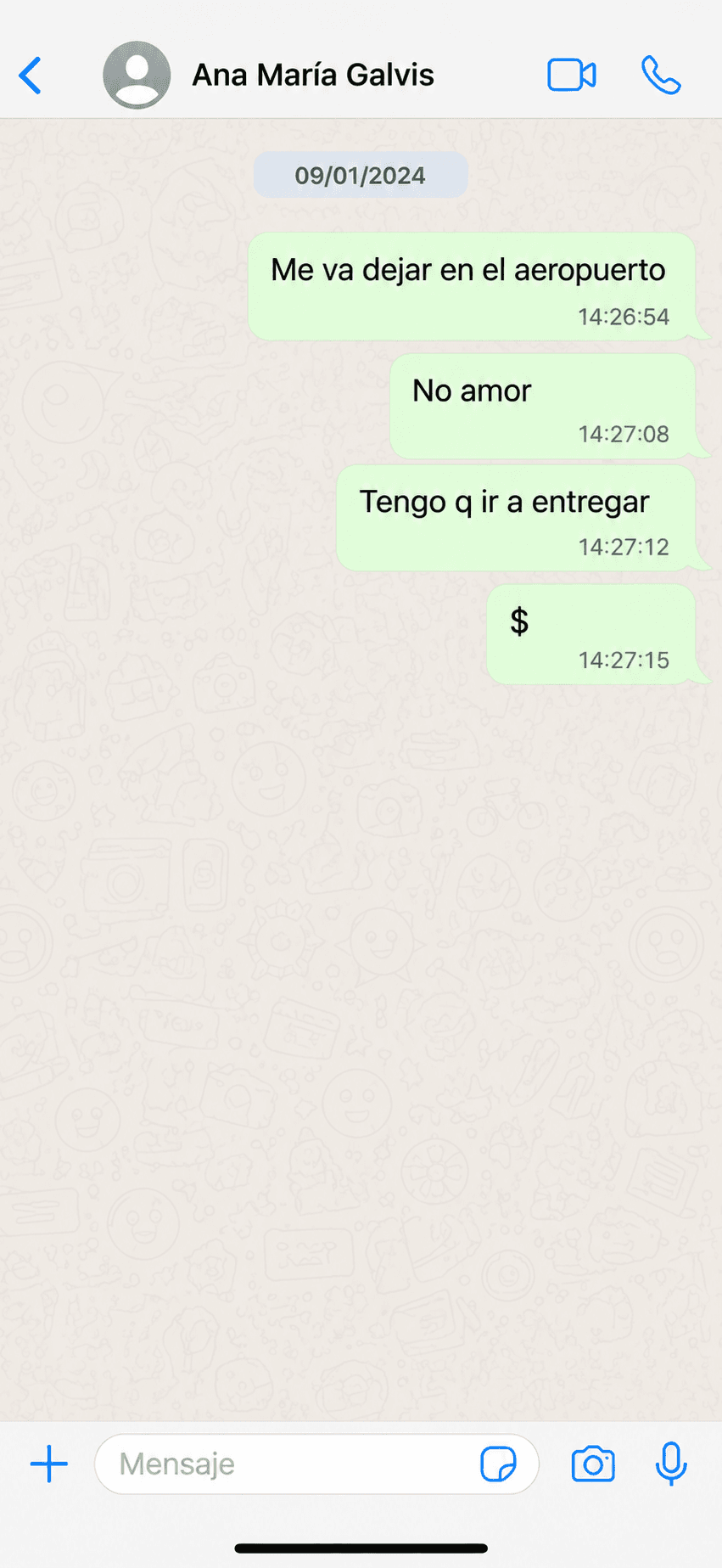 01-ana-maria-galvis.png