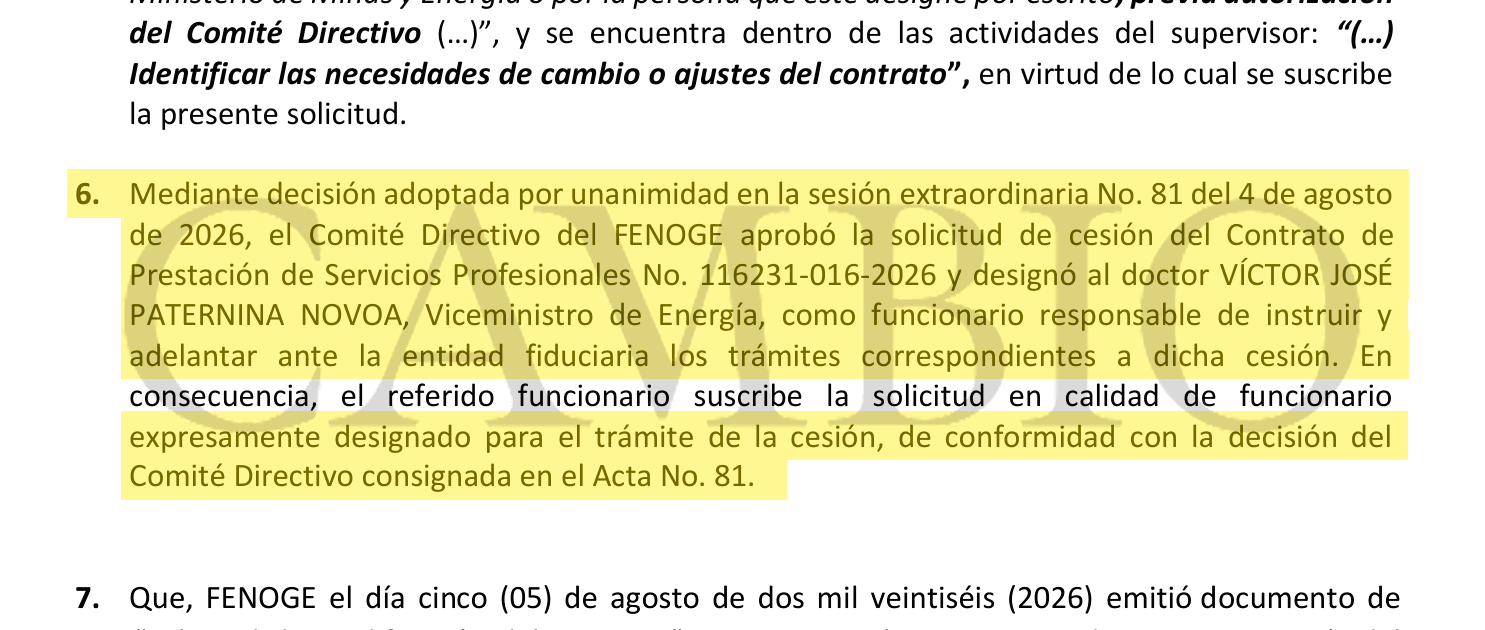 02_aprobacion_unanime_acta_81.png