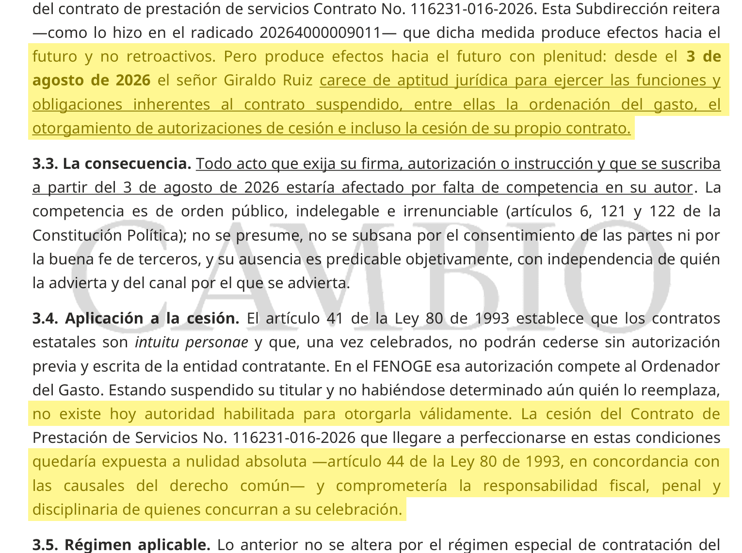 03_reiteracion_juridica_6_agosto.png