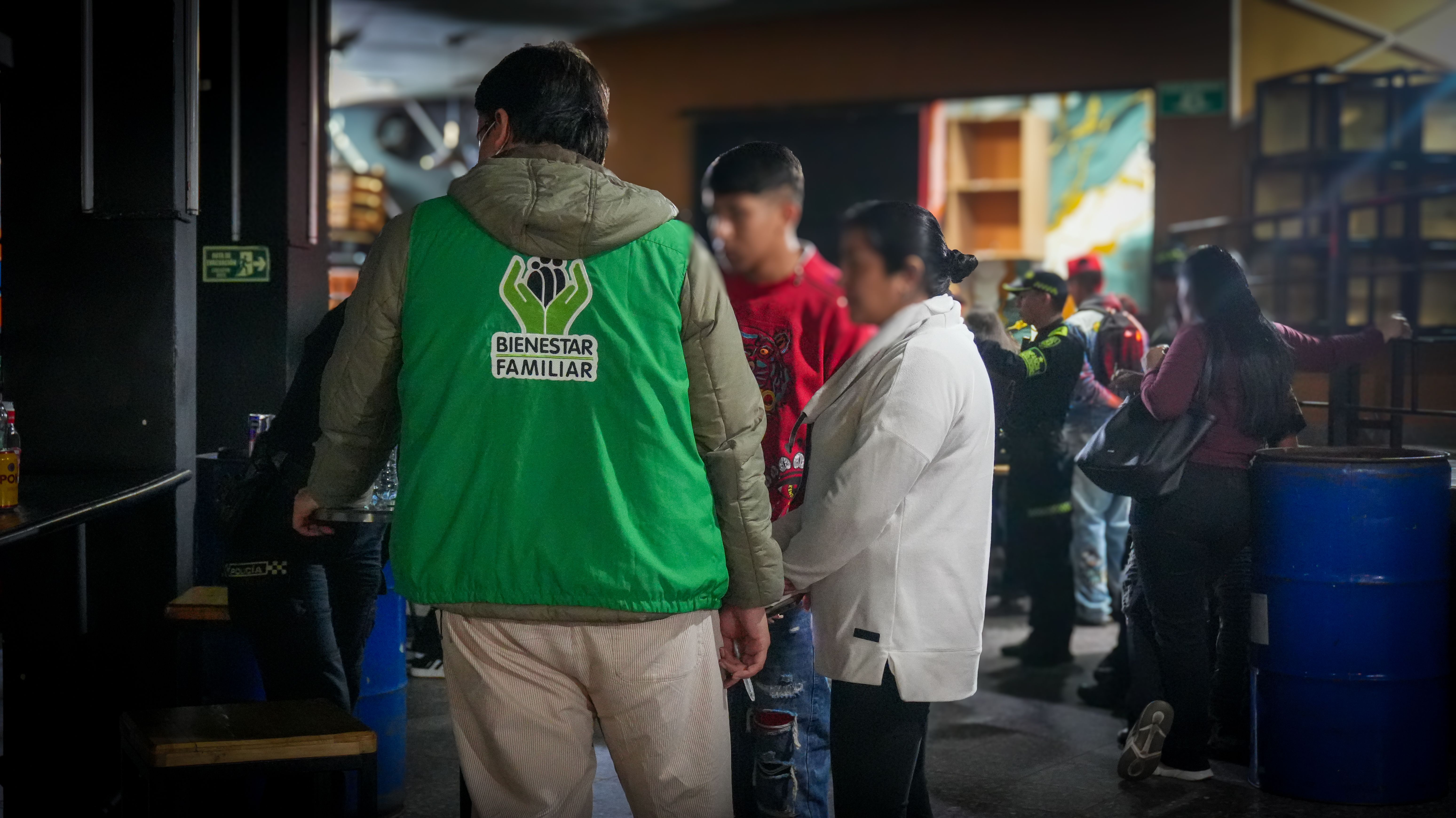 04 09 2026 Operativo Sorpresa fiesta de menores en la caracas 04.jpg.jpeg
