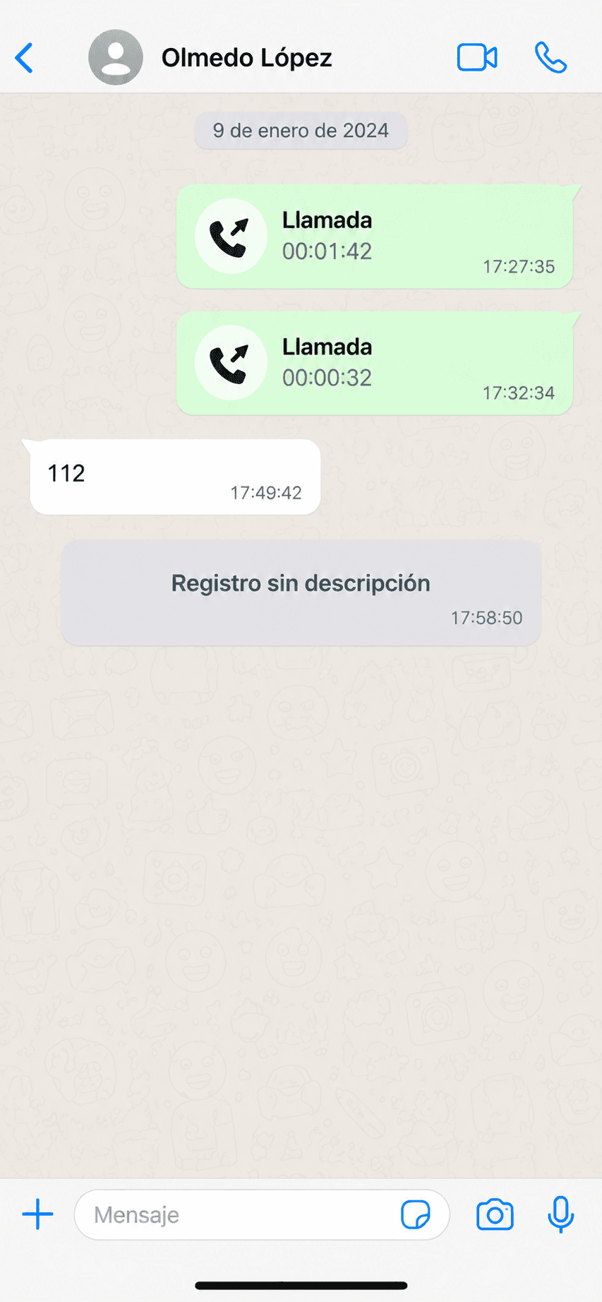 04-olmedo-lopez-8628.png