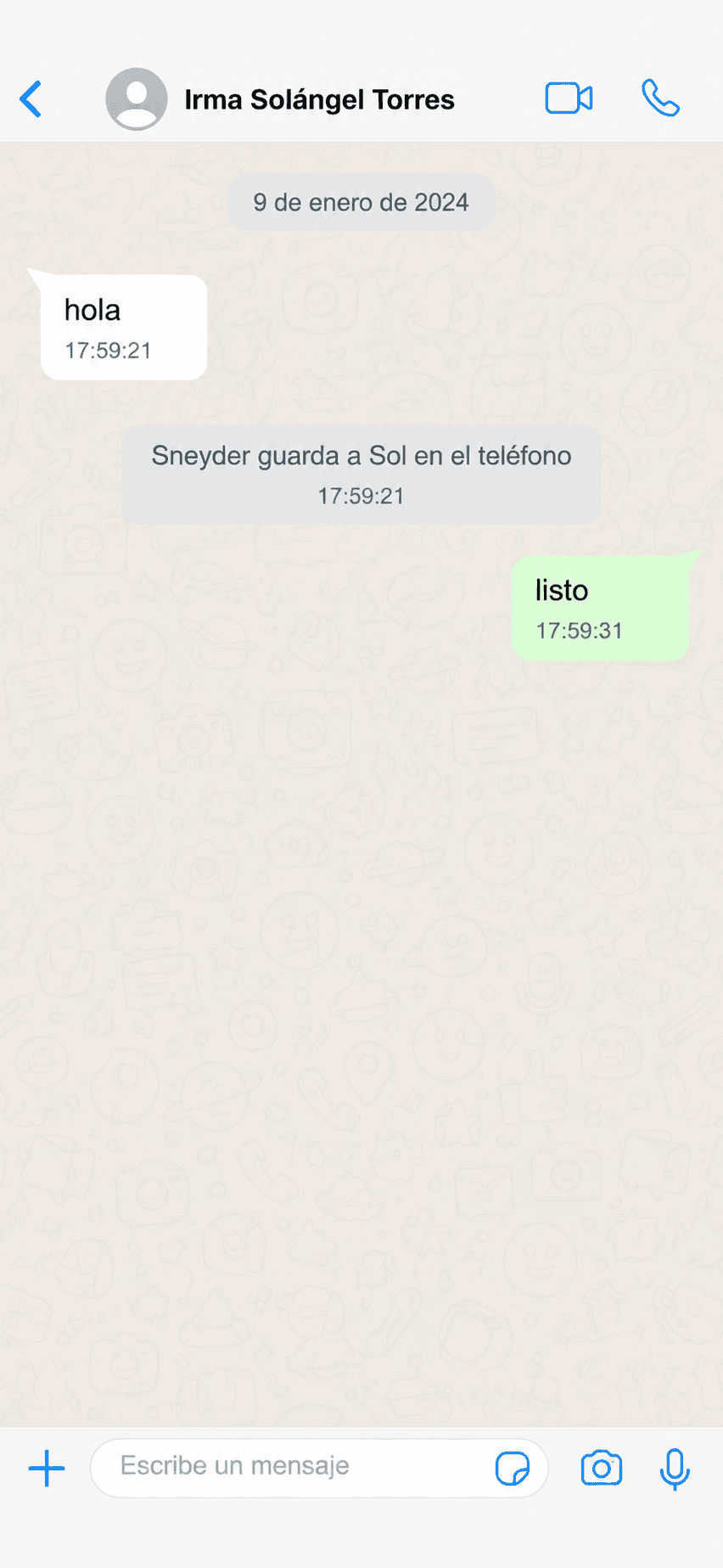 07-irma-solangel-torres.png