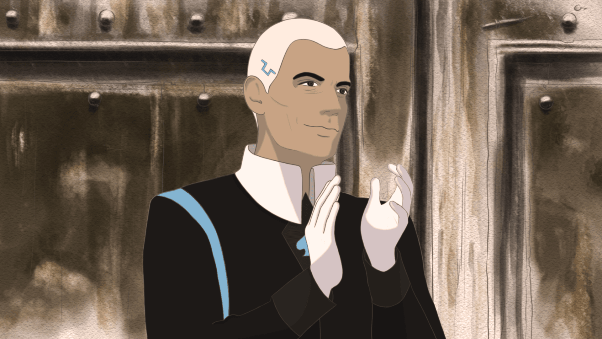 12.Control Z (1).png