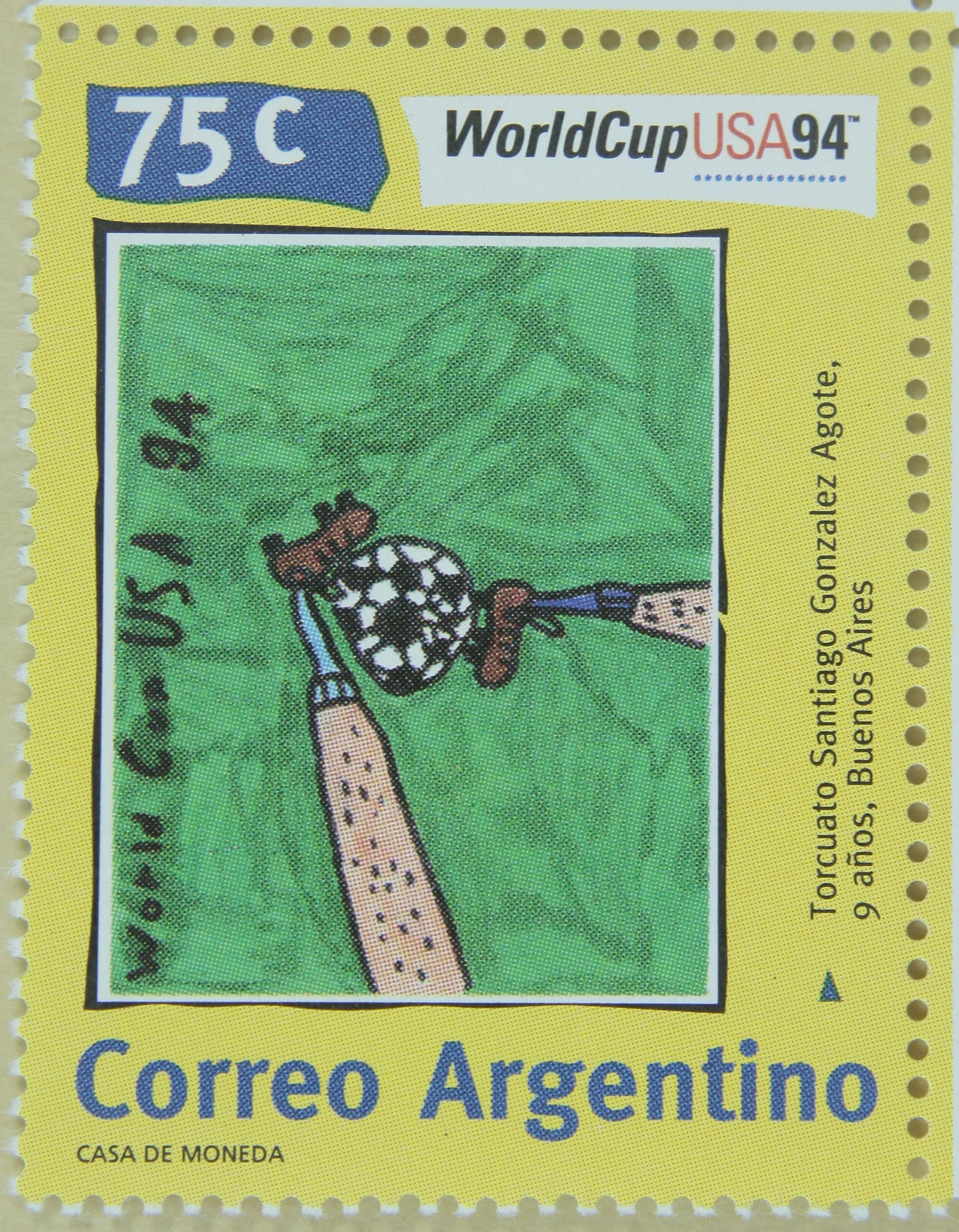 1994 ARG _MG_9201.JPG