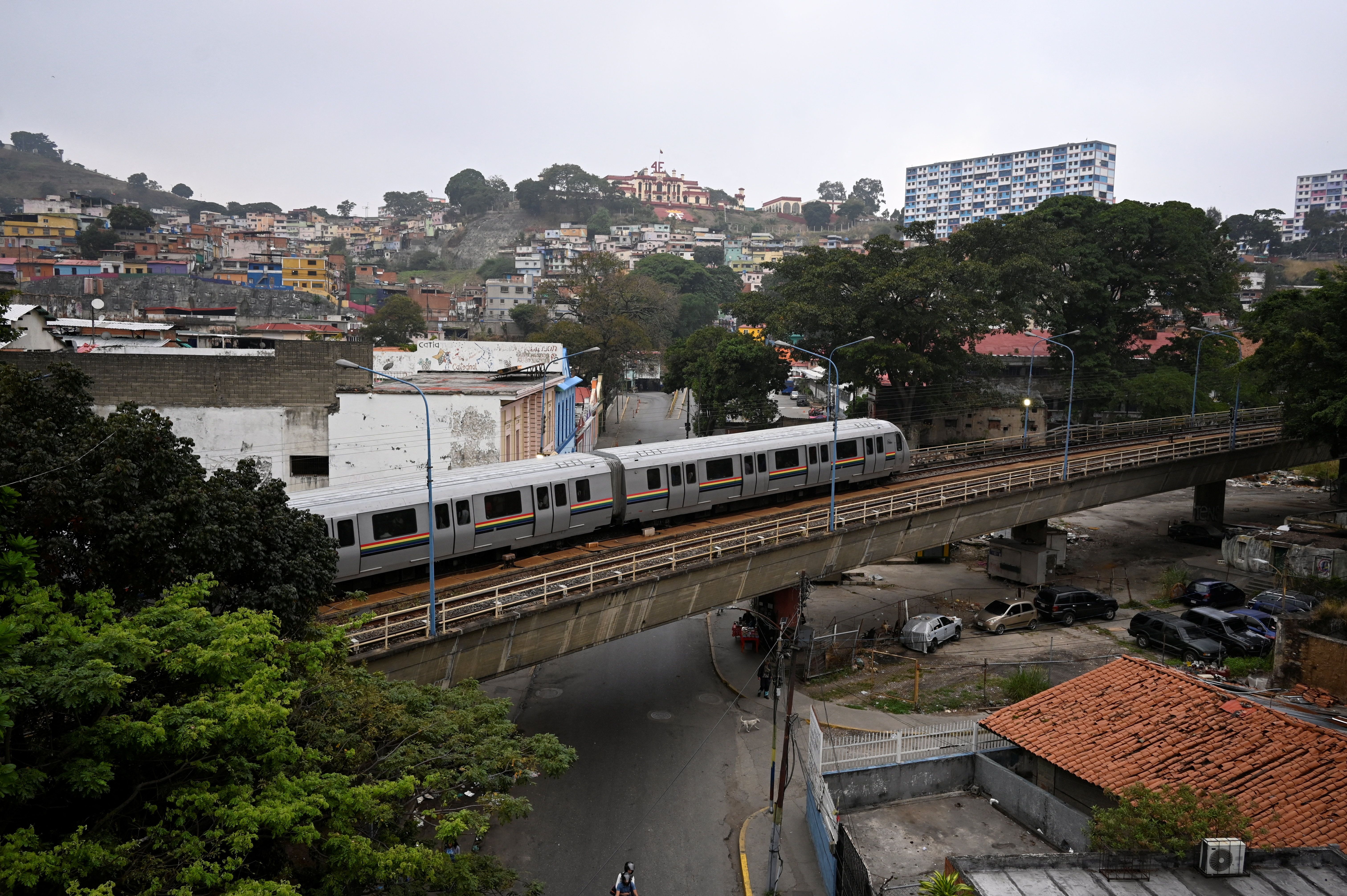 2026-02-02T184926Z_1193264397_RC2NDJAQN3RY_RTRMADP_3_VENEZUELA-DAILY-LIFE.JPG