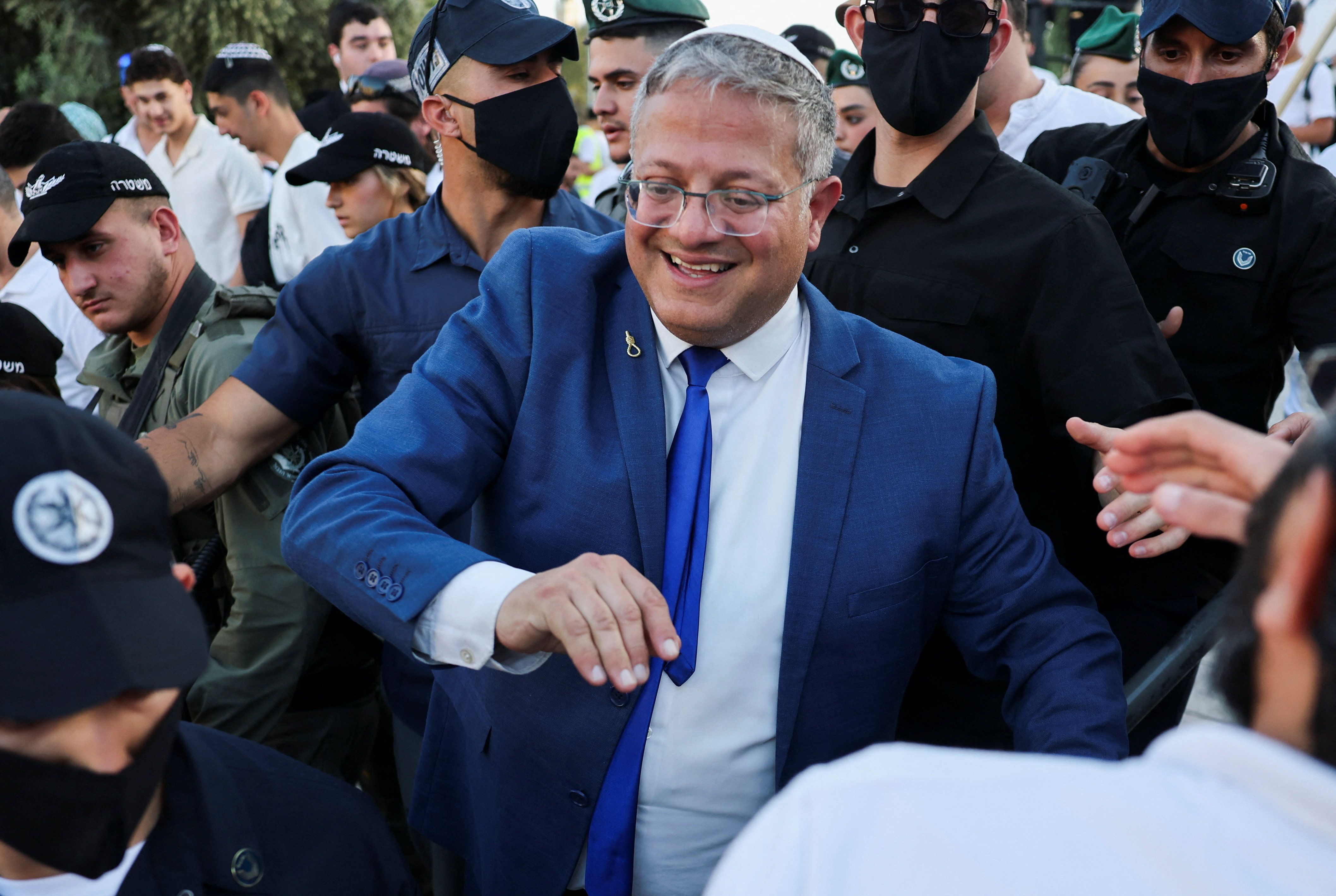 2026-05-14T160056Z_2028810686_RC239LAHEOKM_RTRMADP_3_ISRAEL-PALESTINIANS-JERUSALEM-MARCH.JPG