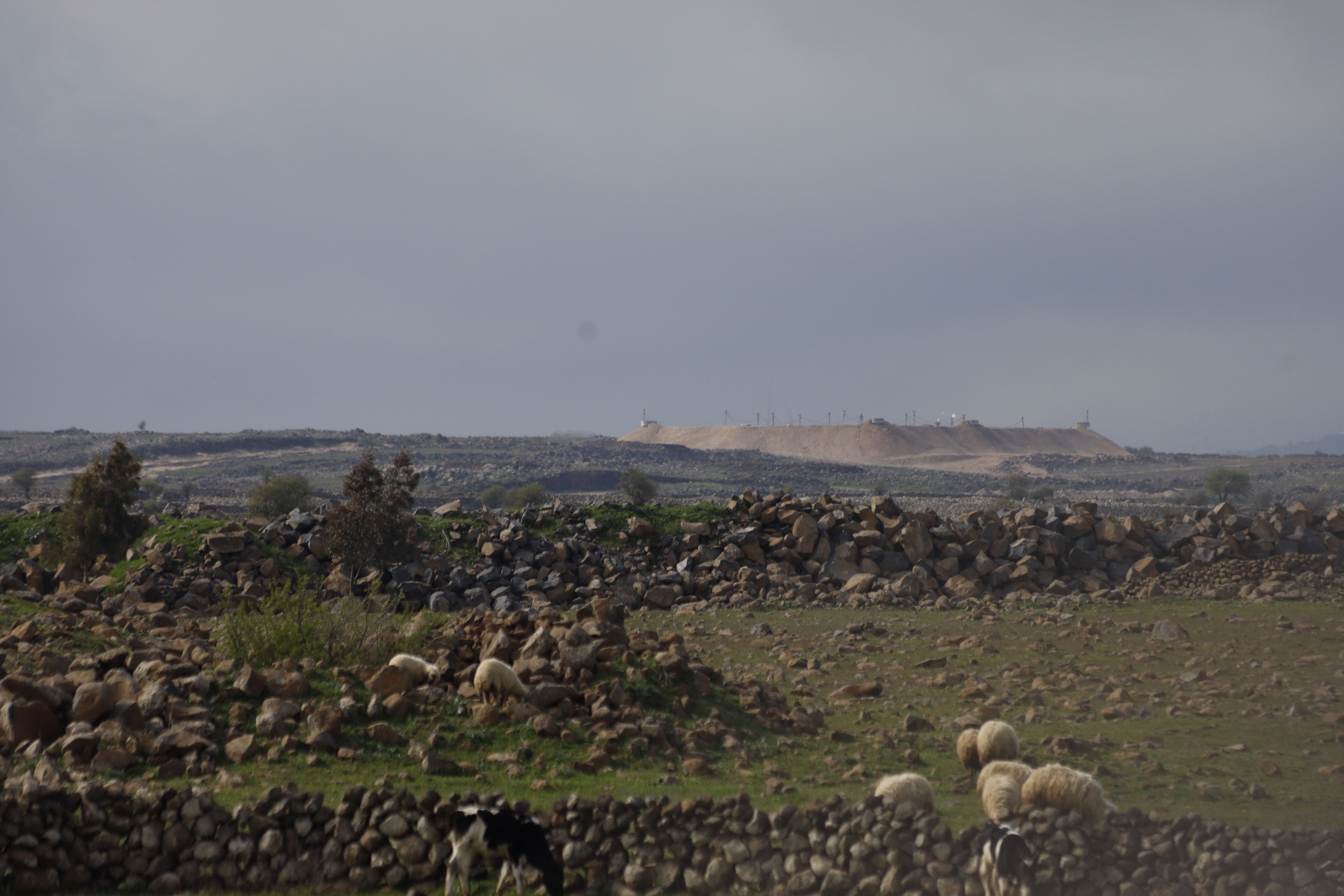 2026-05-19T103035Z_672308035_MT1ANADL000BPHXMJ_RTRMADP_3_ANADOLU.JPG