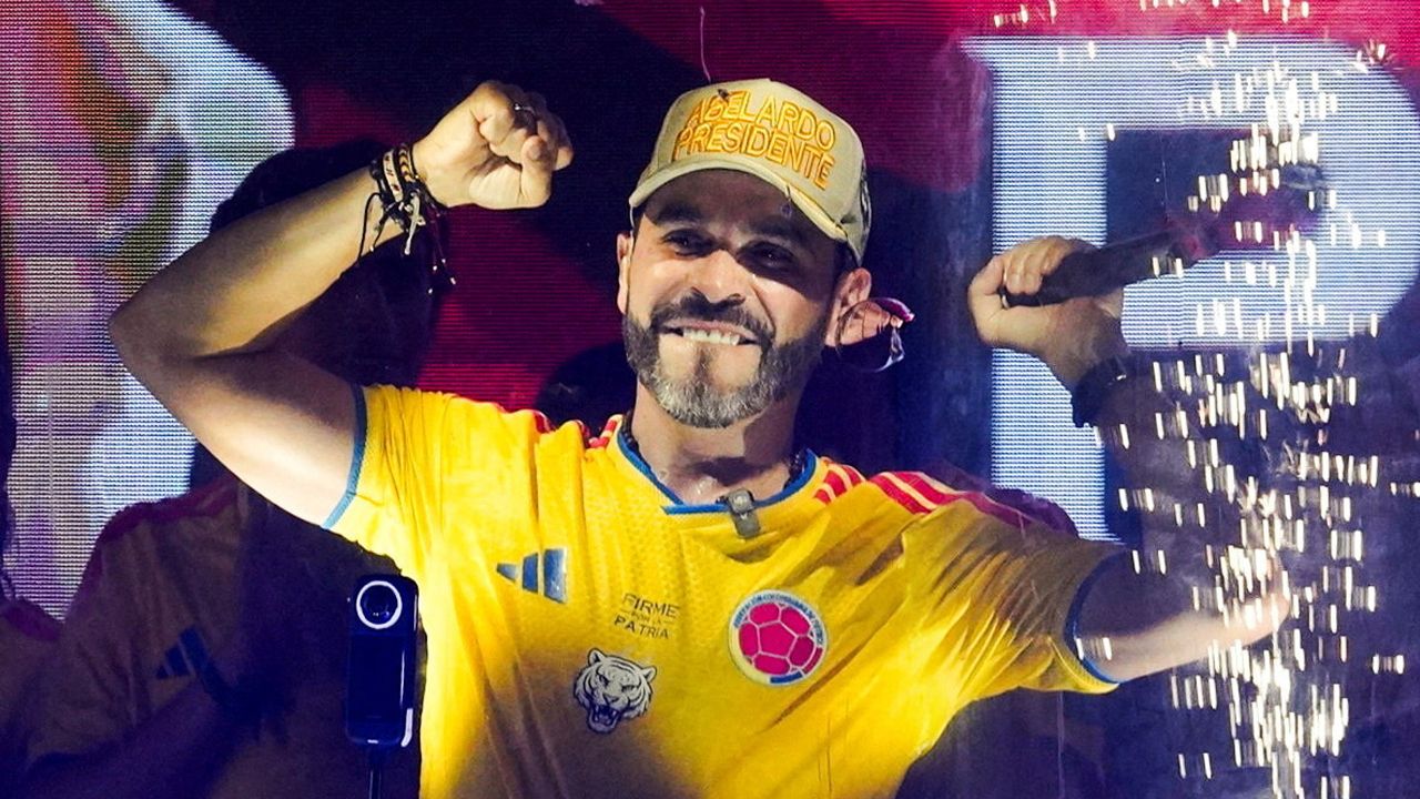 2026-06-01T024323Z_1330840175_RC2PKLA92E4L_RTRMADP_3_COLOMBIA-ELECTION-2.jpg