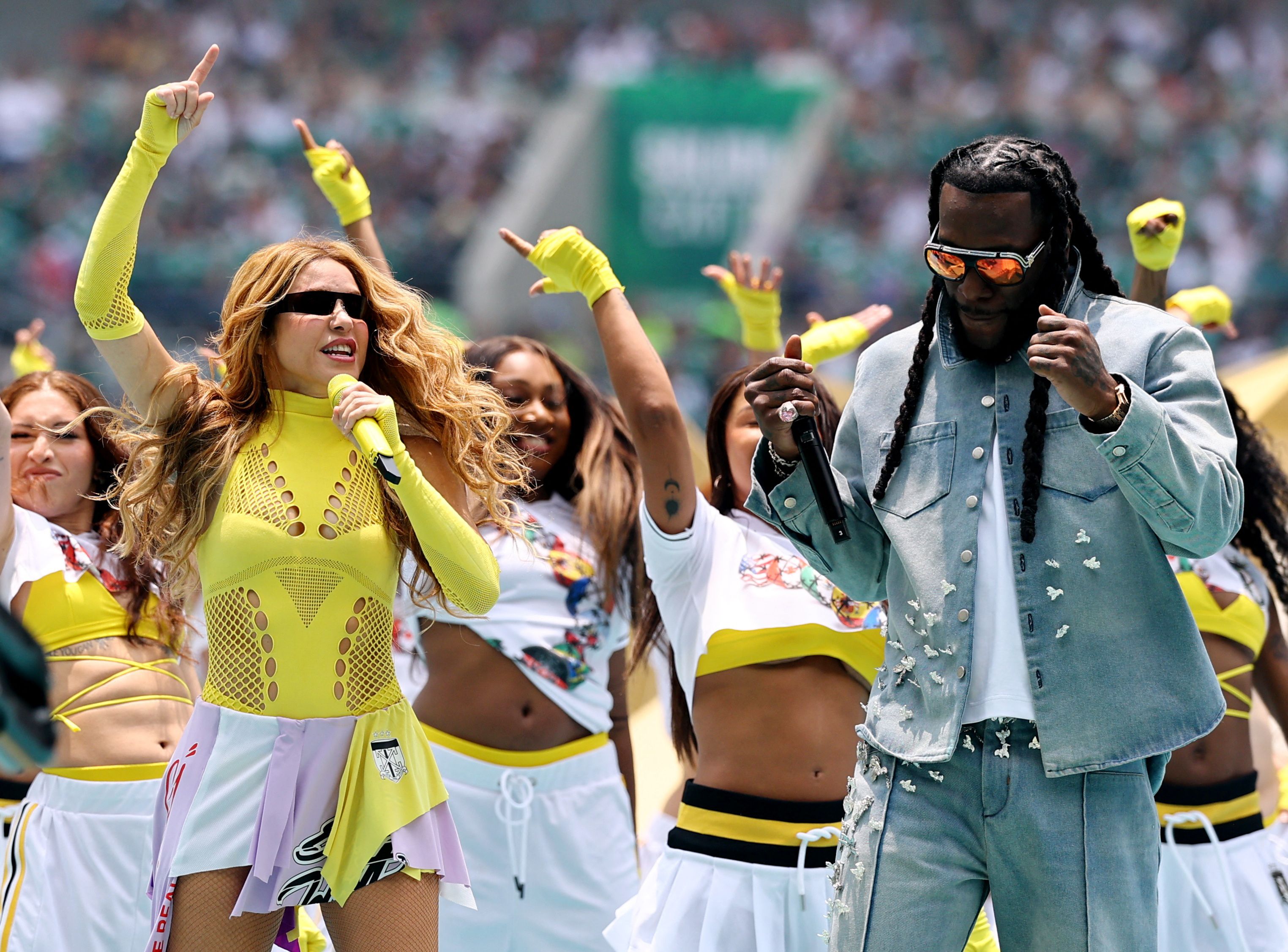 2026-06-11T181507Z_748658919_UP1EM6B1EP6FM_RTRMADP_3_SOCCER-WORLDCUP-MEX-ZAF.JPG