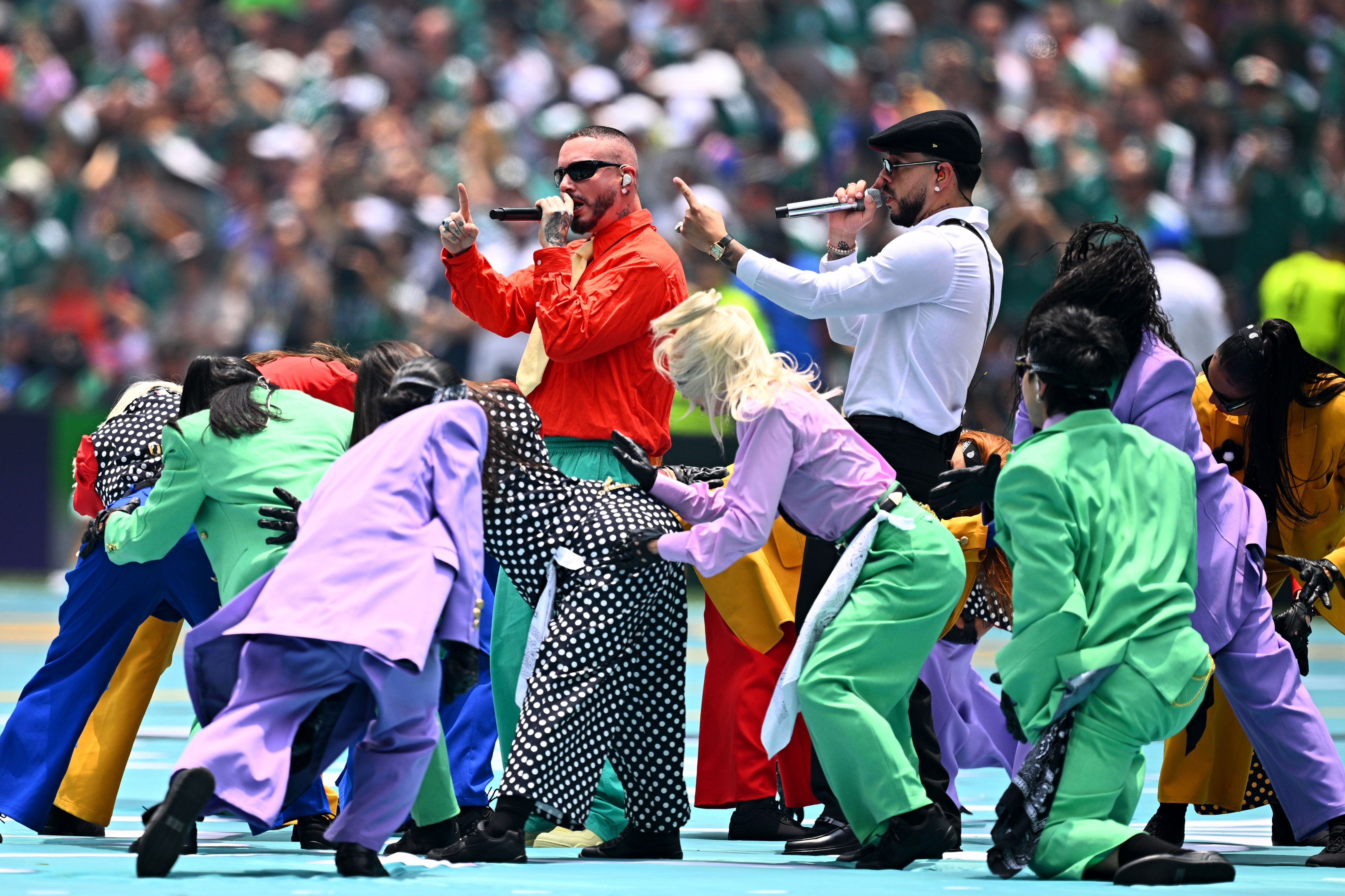 2026-06-11T185701Z_1781204214_DPAF260611X99X705923_RTRFIPP_4_SOCCER-WORLDCUP-2026WORLDCUP-FIFAWORLDCUP-OPENINGGAME.JPG