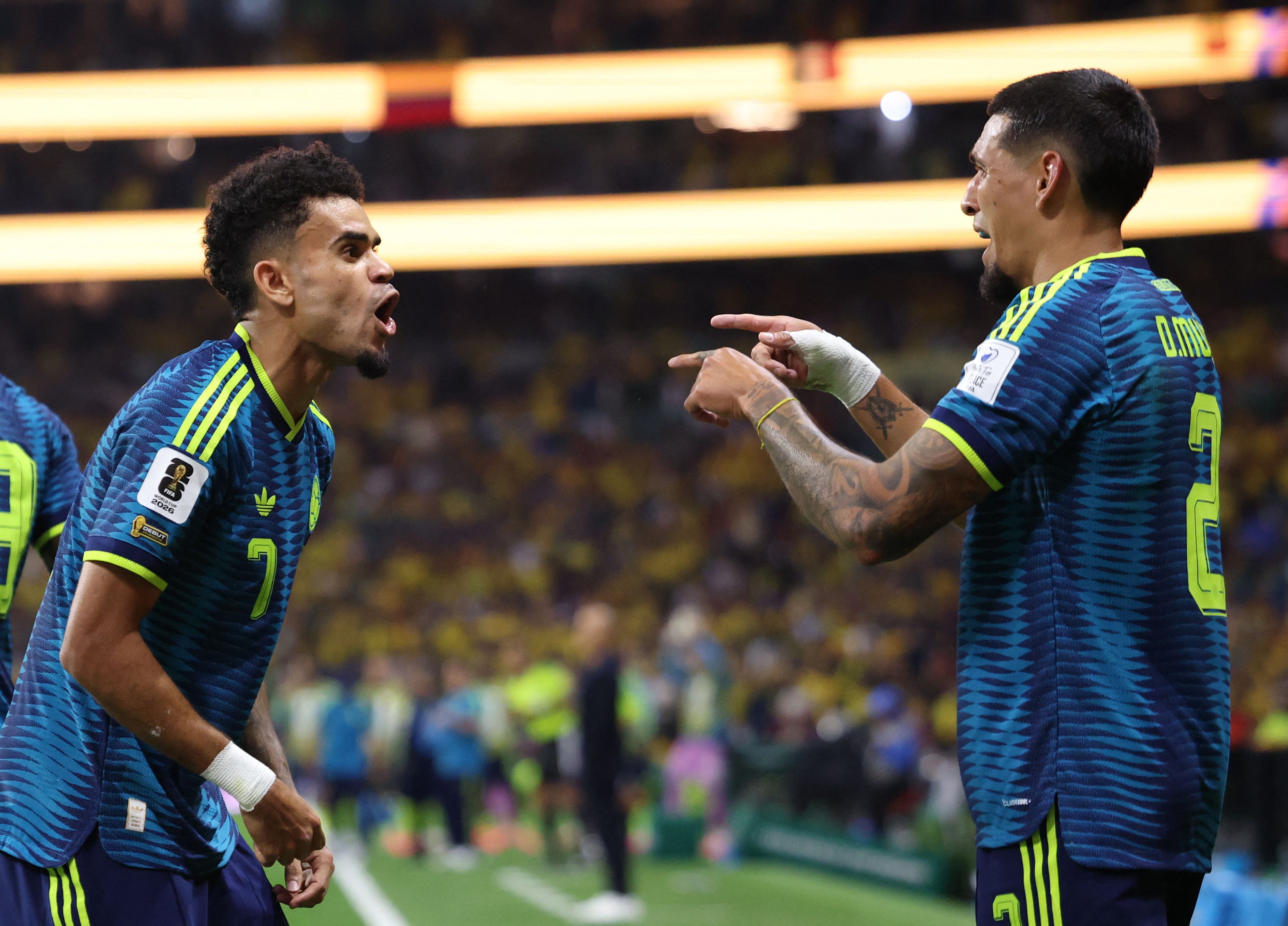2026-06-18T024904Z_1097215126_UP1EM6I07TR05_RTRMADP_3_SOCCER-WORLDCUP-UZB-COL (1).JPG