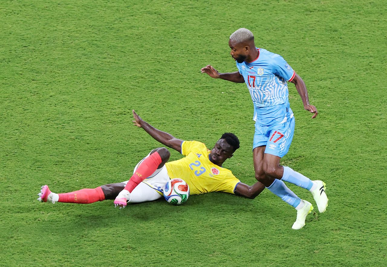 2026-06-24T025338Z_1883391751_UP1EM6O081C9S_RTRMADP_3_SOCCER-WORLDCUP-COL-COD (1).JPG