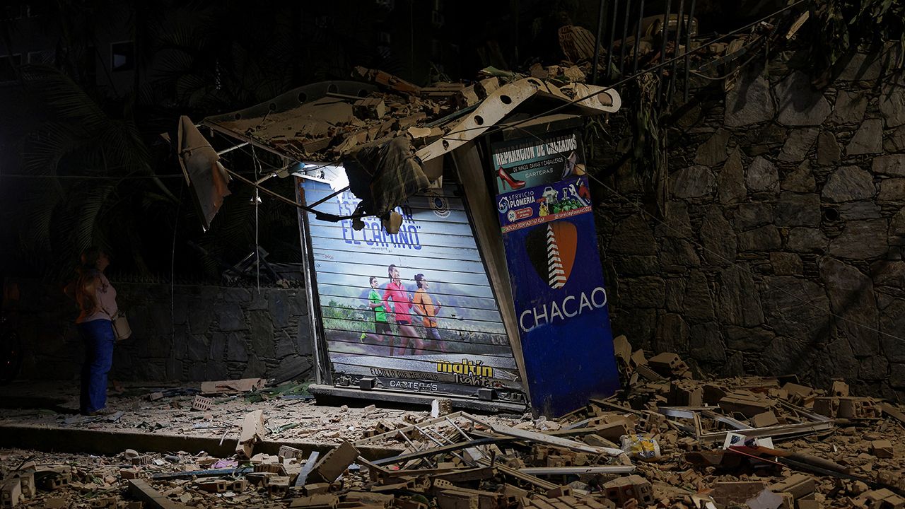 2026-06-25T080754Z_372407385_RC2Q0MA5RNWQ_RTRMADP_3_VENEZUELA-QUAKE.JPG