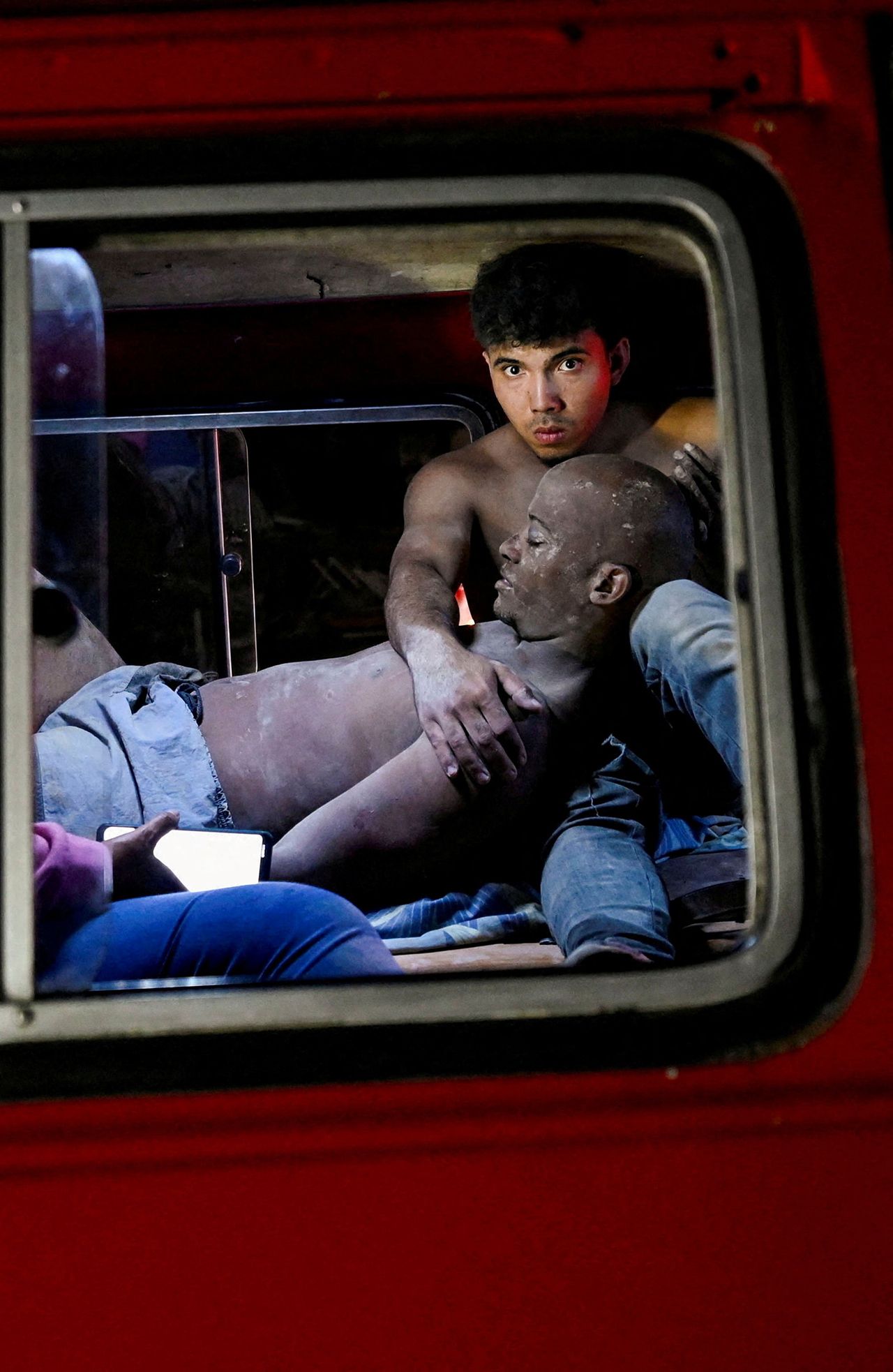 2026-06-25T113912Z_1668835938_RC2P0MAE75WD_RTRMADP_3_VENEZUELA-QUAKE.JPG