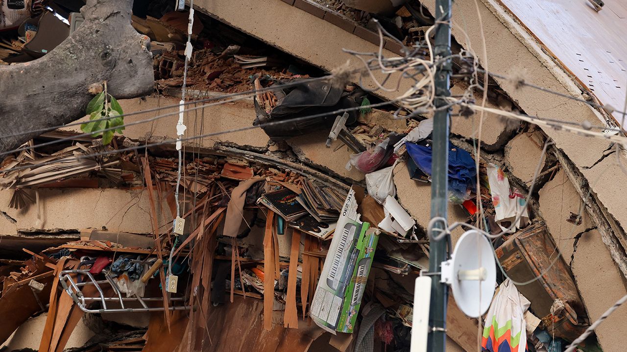 2026-06-25T124141Z_598748358_RC2Z0MAHW5EJ_RTRMADP_3_VENEZUELA-QUAKE.JPG