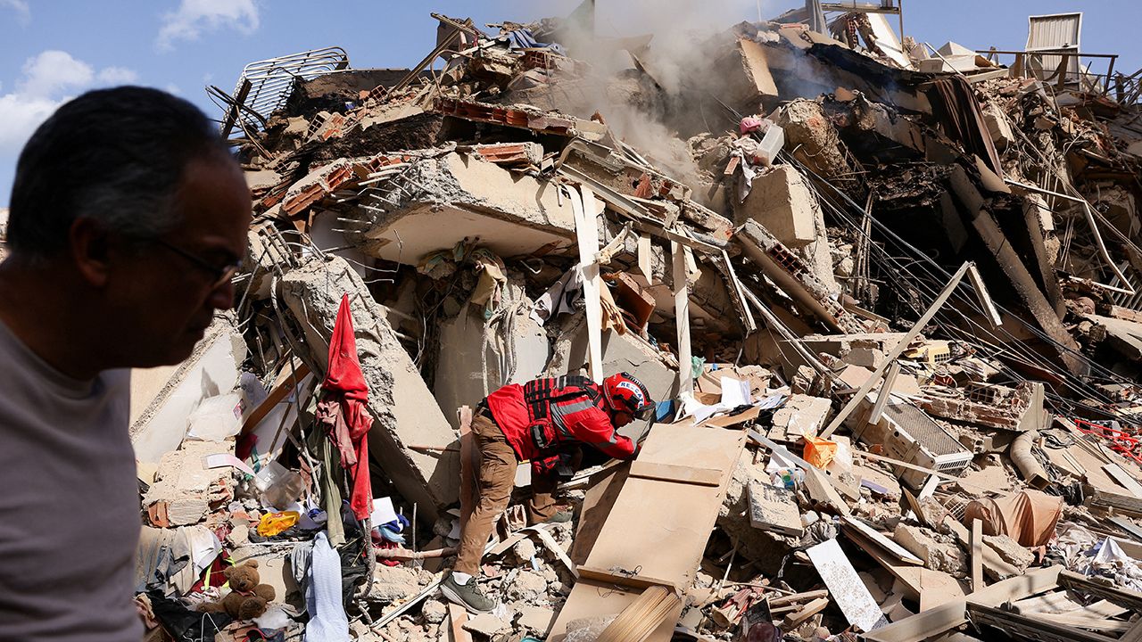 2026-06-25T131658Z_226902786_RC201MAB2TDJ_RTRMADP_3_VENEZUELA-QUAKE.JPG