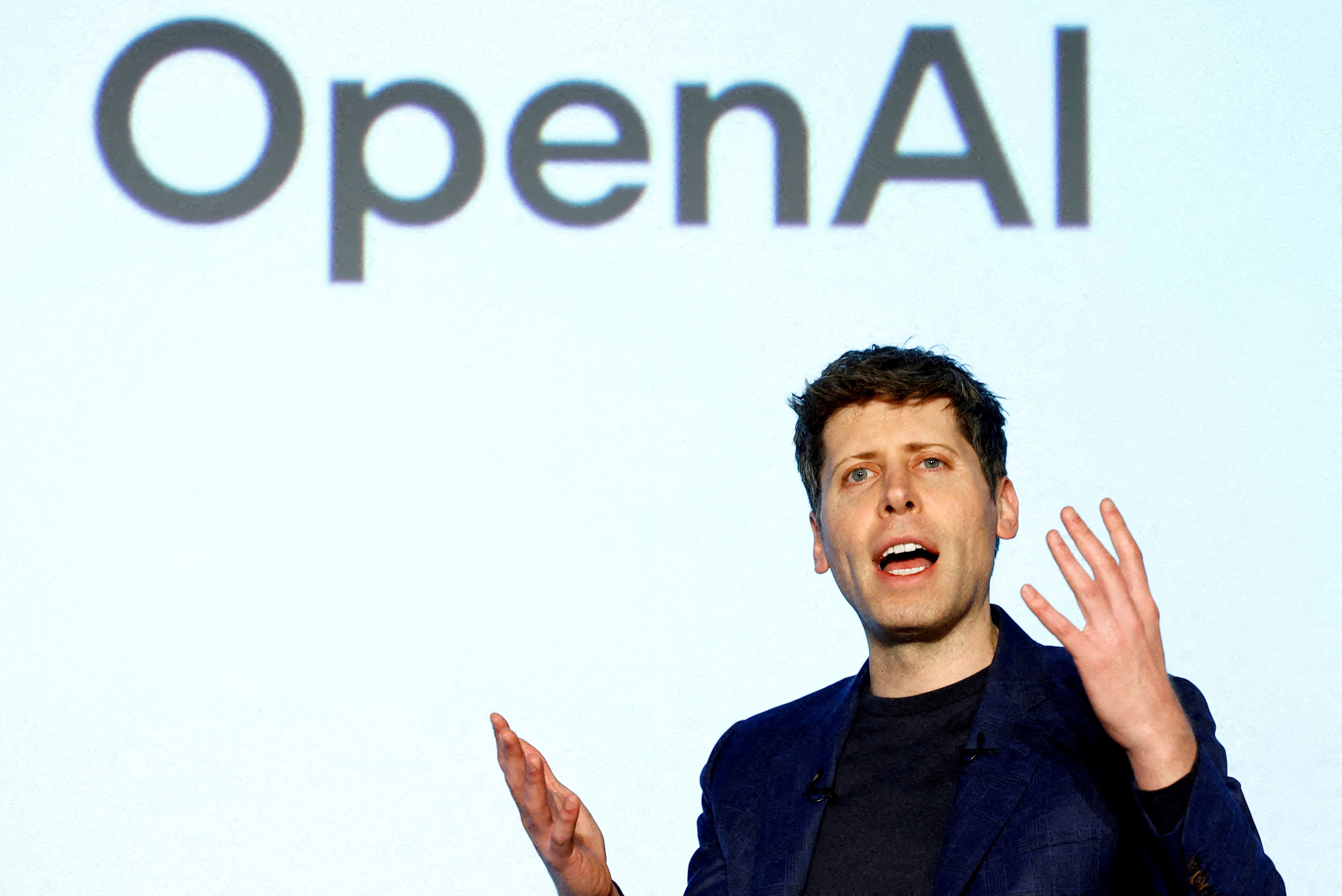 2026-07-01T172444Z_1684095104_RC2UMCAUEY8Z_RTRMADP_3_OPENAI-LAWSUIT-DISCRIMINATION.JPG
