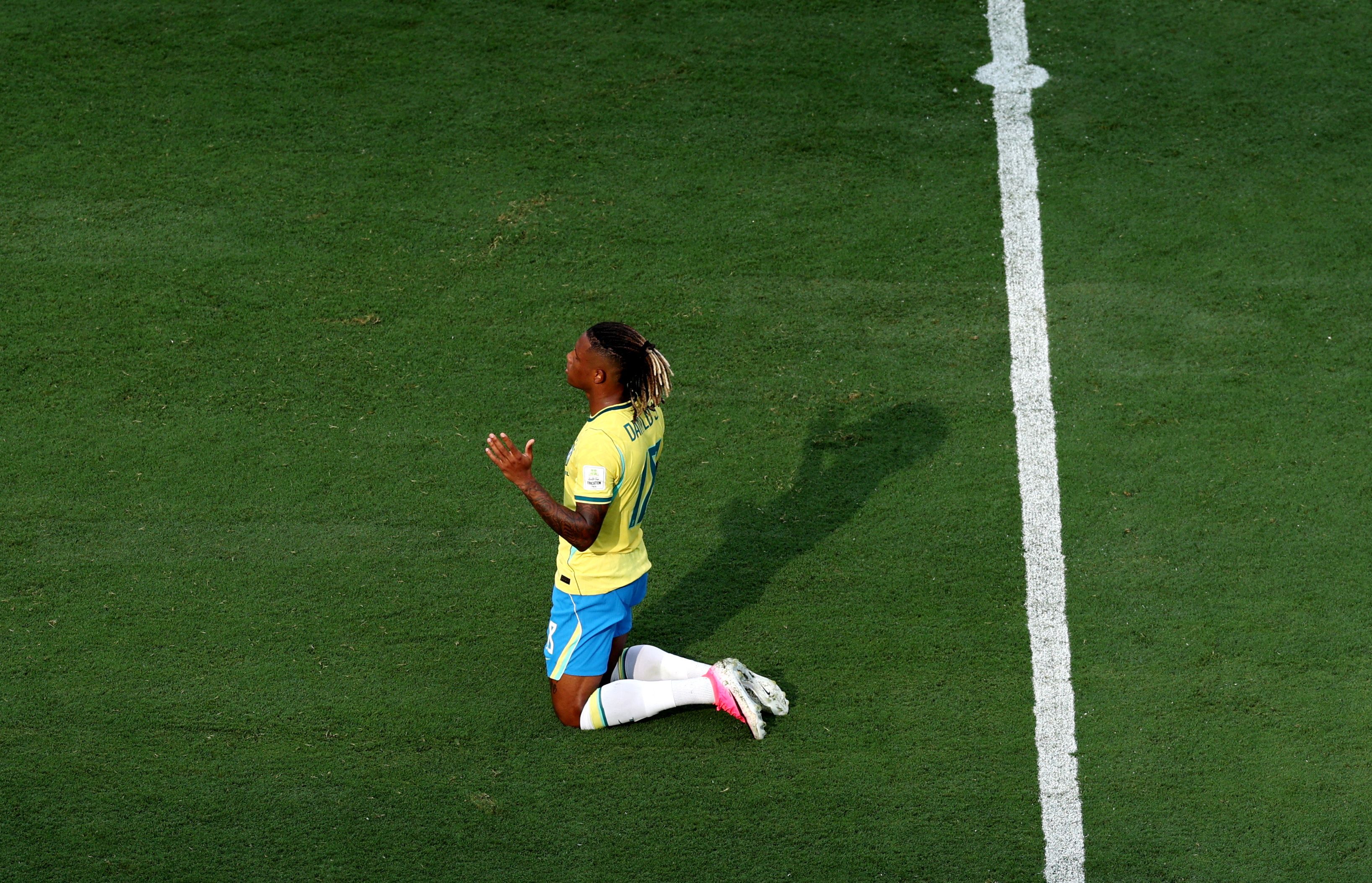 2026-07-05T221050Z_1533747798_UP1EM751PM1T7_RTRMADP_3_SOCCER-WORLDCUP-BRA-NOR.JPG