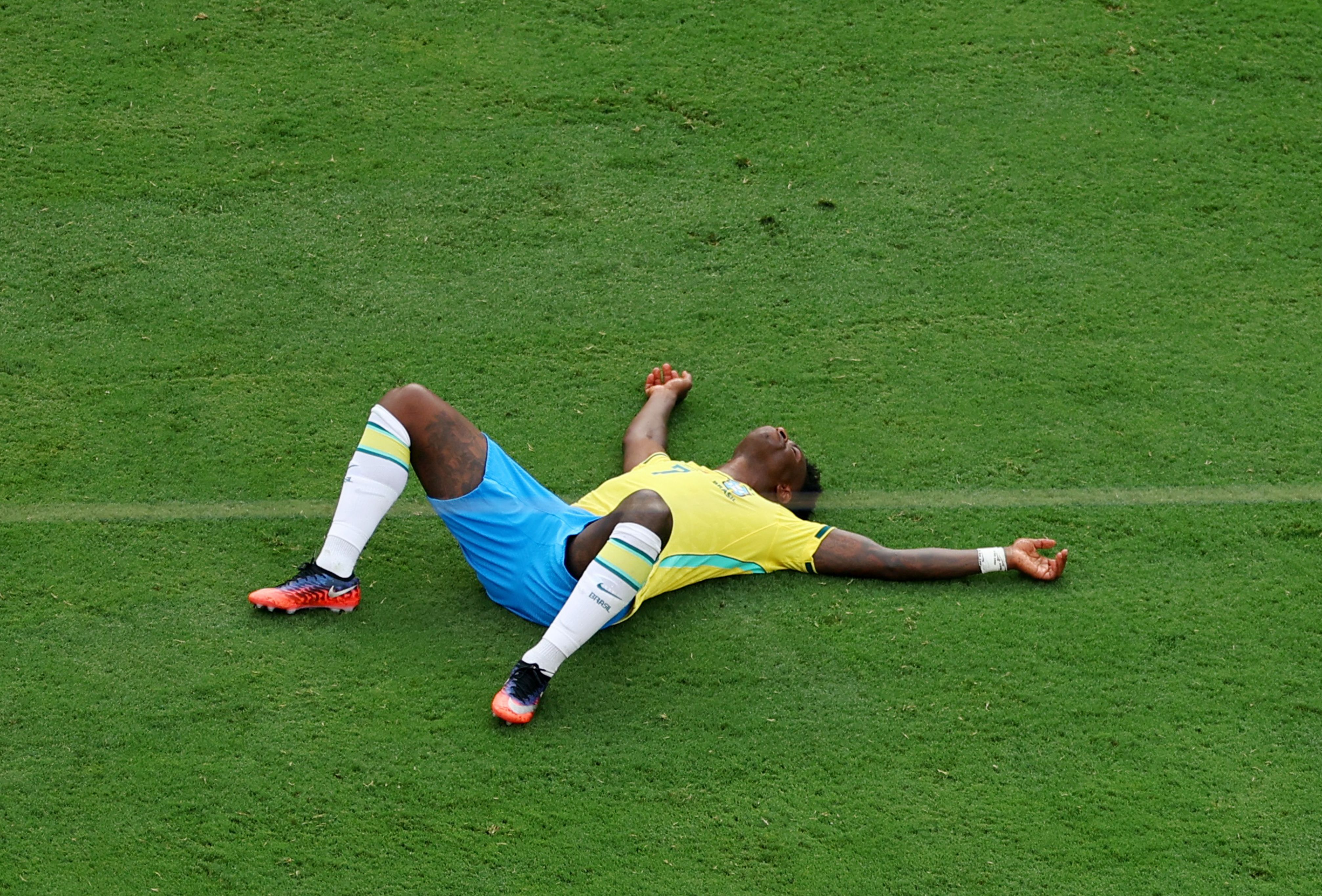 2026-07-05T222431Z_1396126305_UP1EM751Q8TWU_RTRMADP_3_SOCCER-WORLDCUP-BRA-NOR.JPG