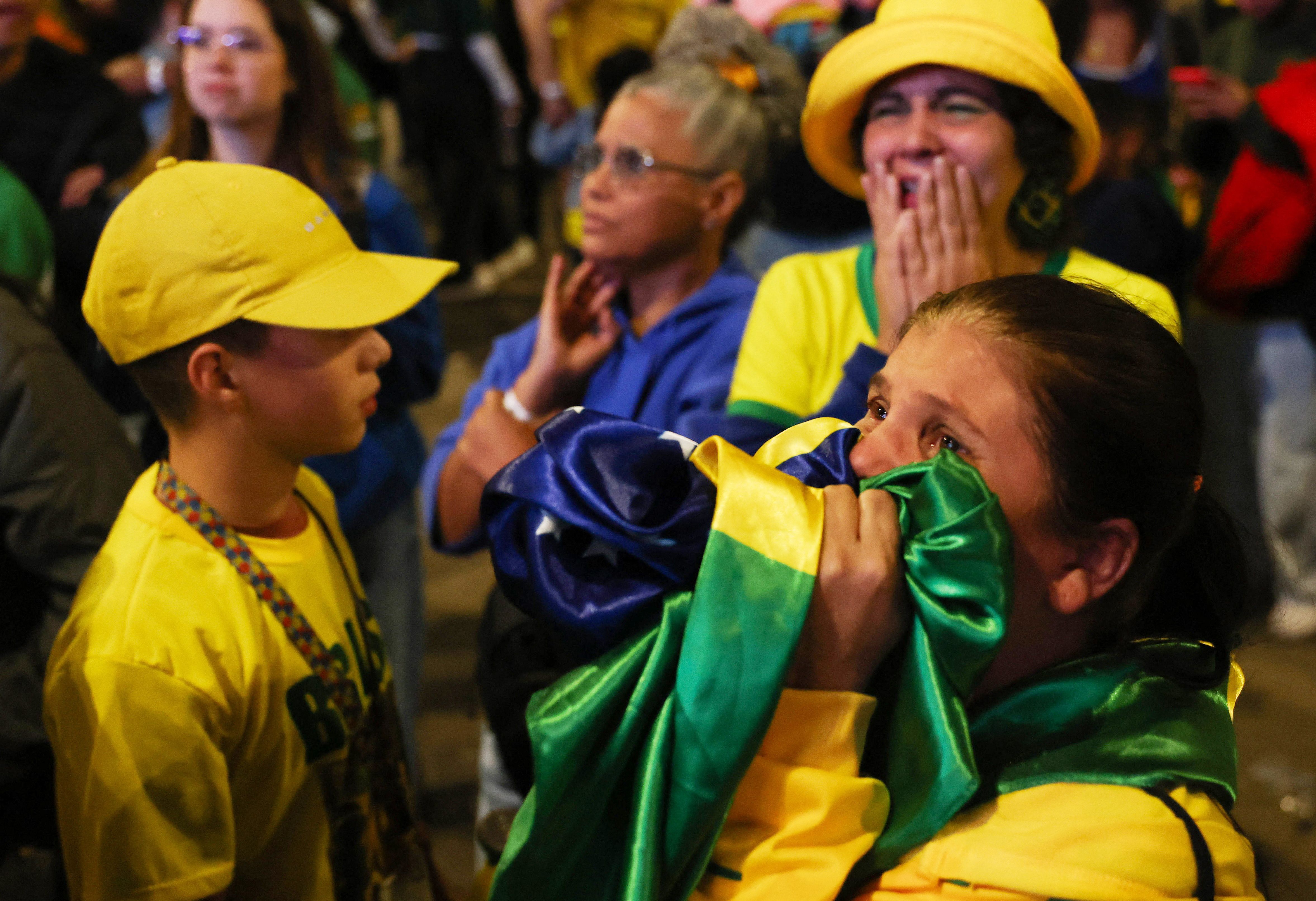 2026-07-05T222540Z_1183213637_UP1EM751QAQX1_RTRMADP_3_SOCCER-WORLDCUP-BRA-NOR-FANS-SAOPAULO.JPG