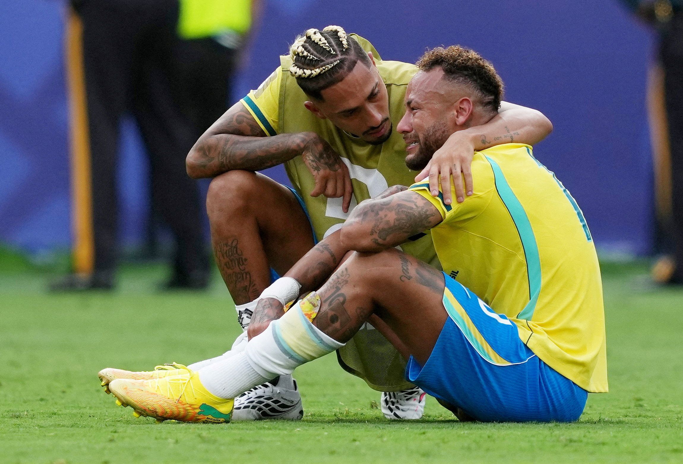 2026-07-05T224939Z_76771461_UP1EM751PWDUQ_RTRMADP_3_SOCCER-WORLDCUP-BRA-NOR.JPG