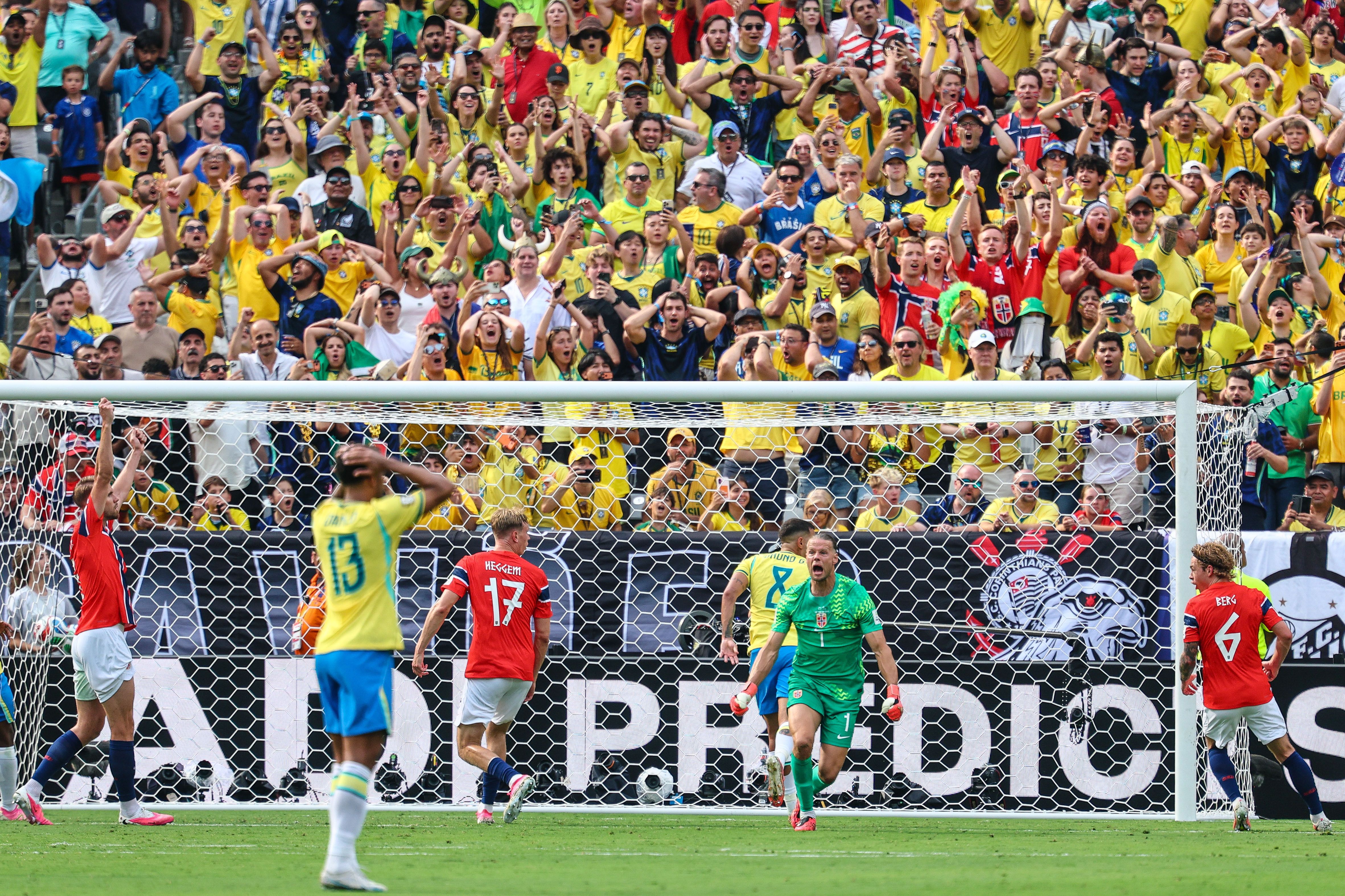 2026-07-06T020323Z_2115113910_MT1USATODAY29336955_RTRMADP_3_SOCCER-FIFA-WORLD-CUP-2026-ROUND-OF-16-BRAZIL-V-NORWAY.JPG