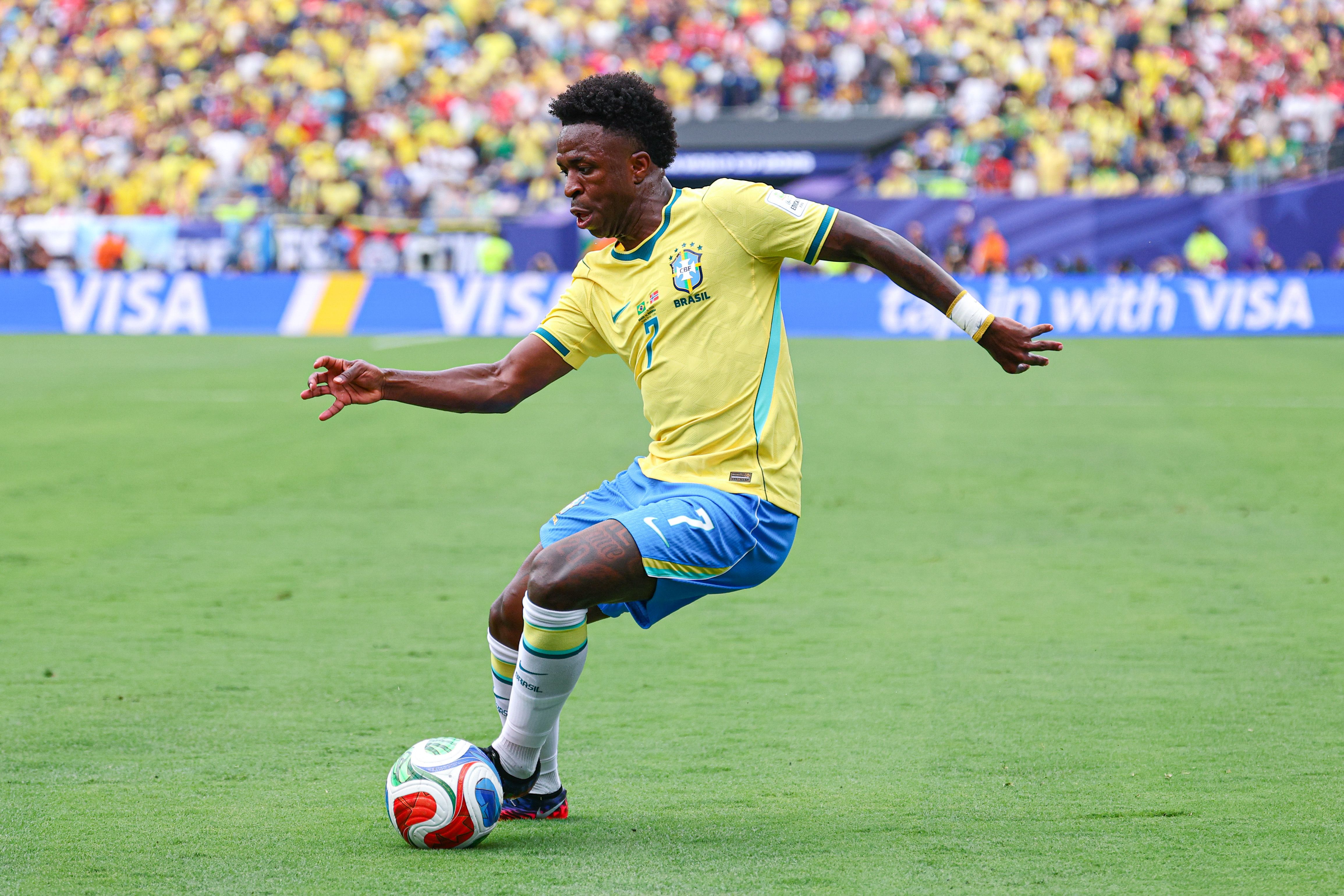 2026-07-06T114317Z_1127941505_MT1USATODAY29337658_RTRMADP_3_SOCCER-FIFA-WORLD-CUP-2026-ROUND-OF-16-BRAZIL-V-NORWAY.JPG