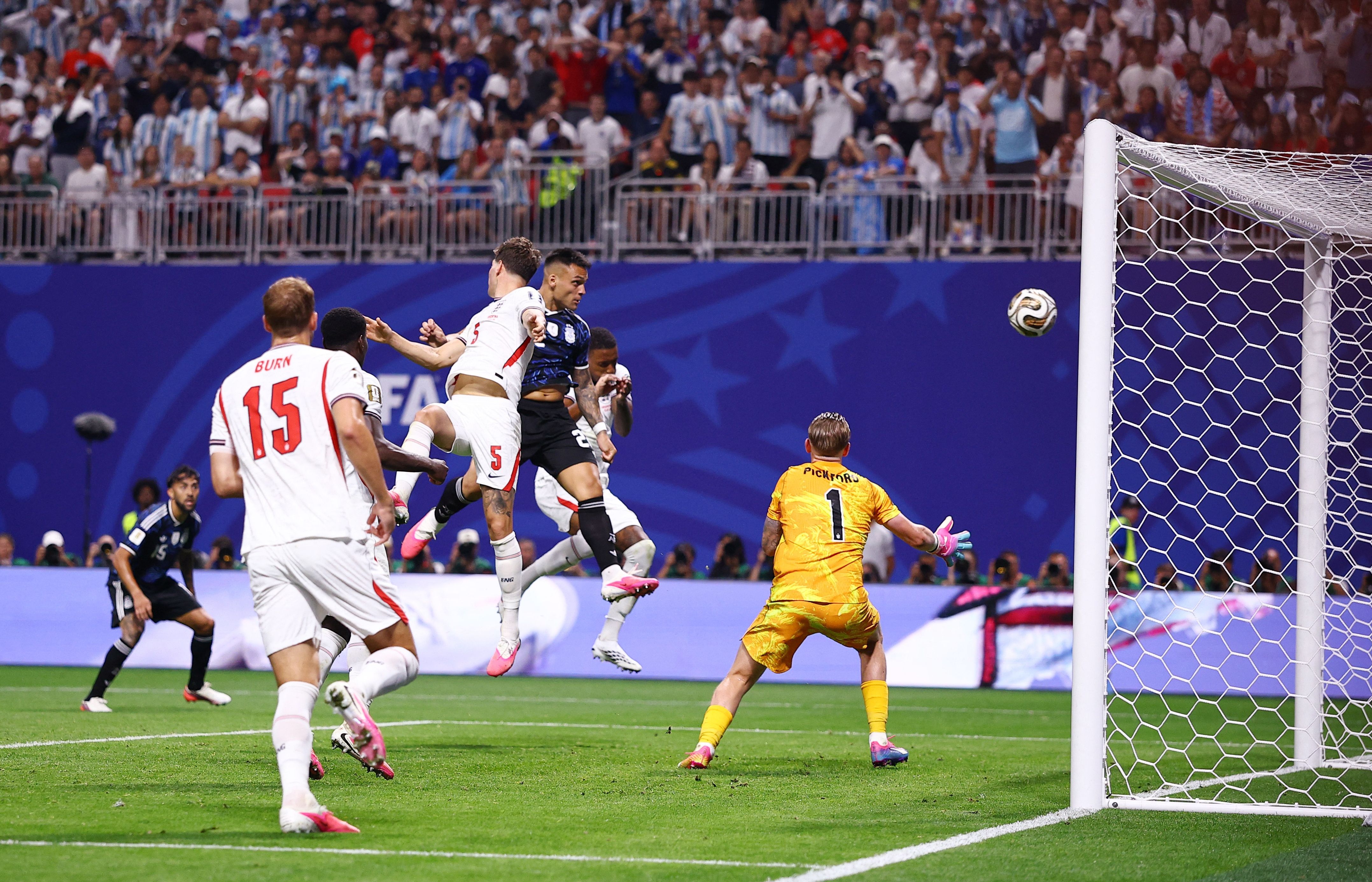 2026-07-16T125417Z_60258597_UP1EM7G0ZUG8W_RTRMADP_3_SOCCER-WORLDCUP-ENG-ARG.JPG