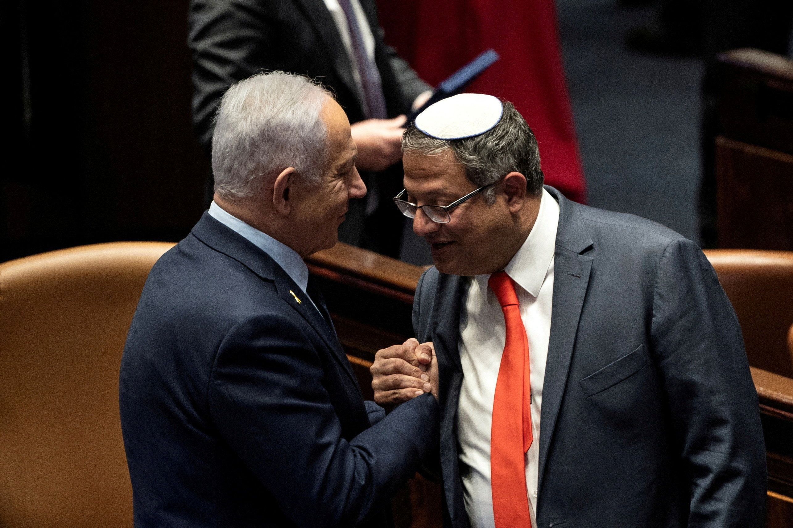 2026-07-29T091445Z_1644337415_RC2KGDAEKFKW_RTRMADP_3_ISRAEL-ELECTION-EXPLAINER.JPG