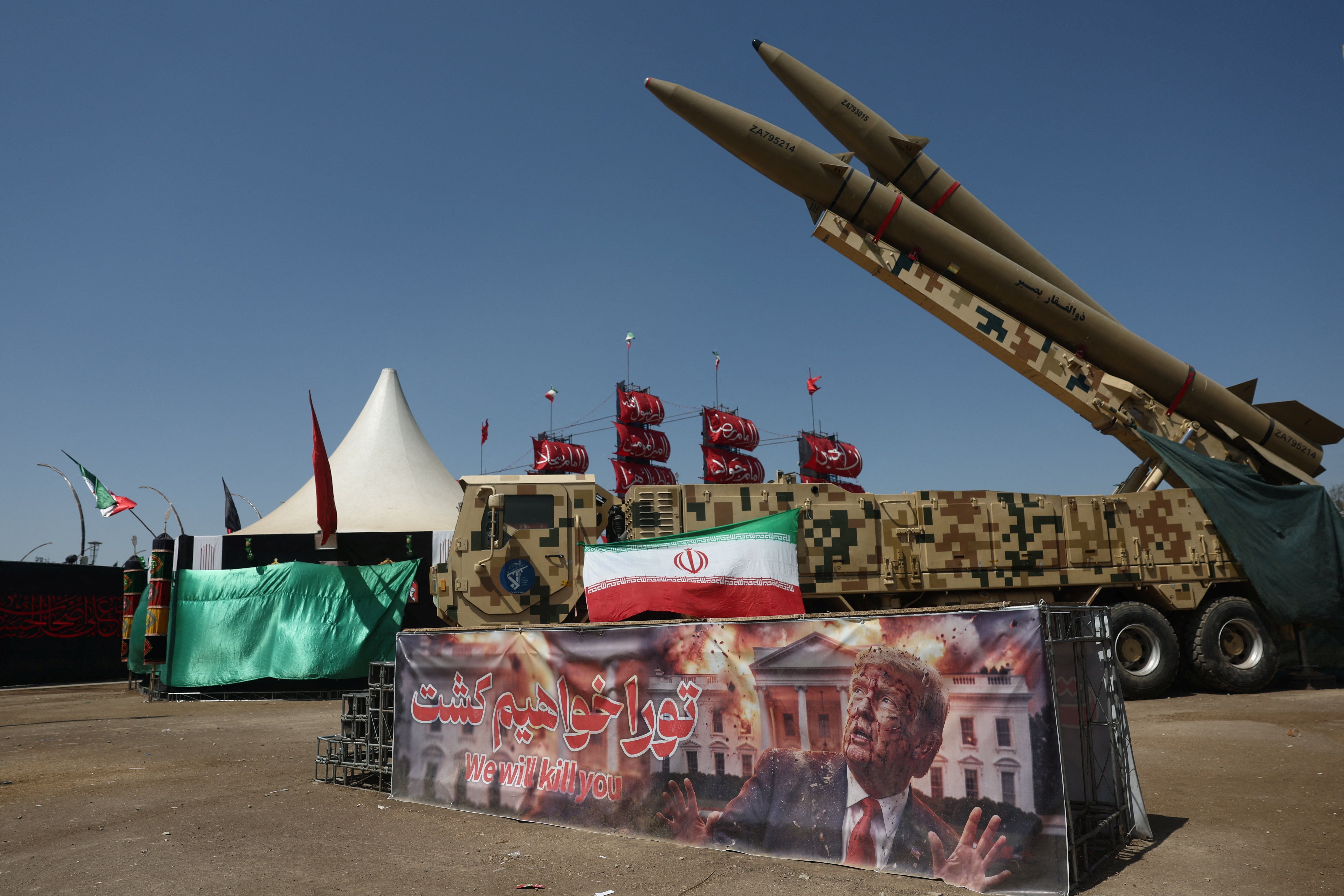 2026-07-30T093159Z_292335298_RC26OMAWVCM2_RTRMADP_3_IRAN-CRISIS.JPG