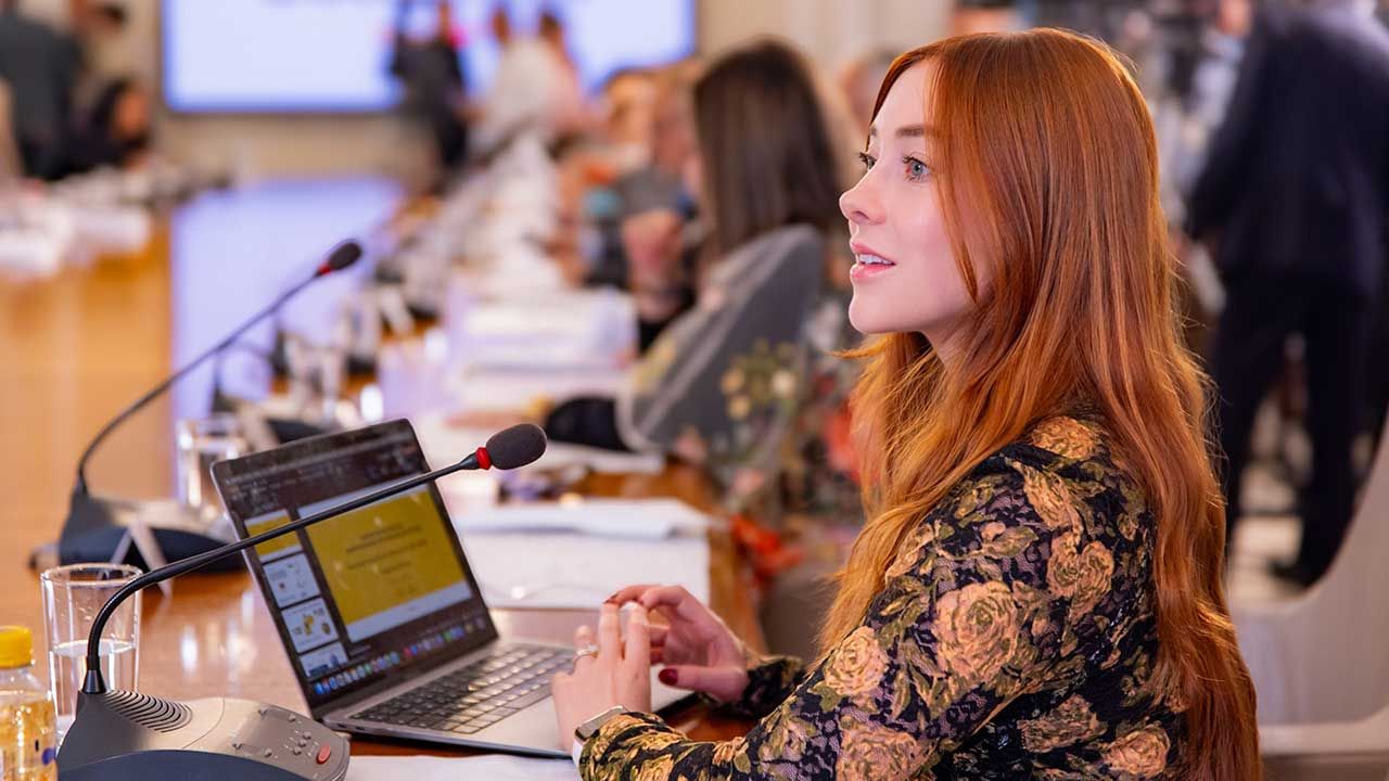 260519-09-Consejo-de-Ministros-1280.jpg