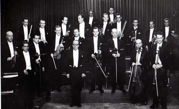 292 OSN Y Gerhard Rothstein foto conjunto OSN.jpg.jpeg
