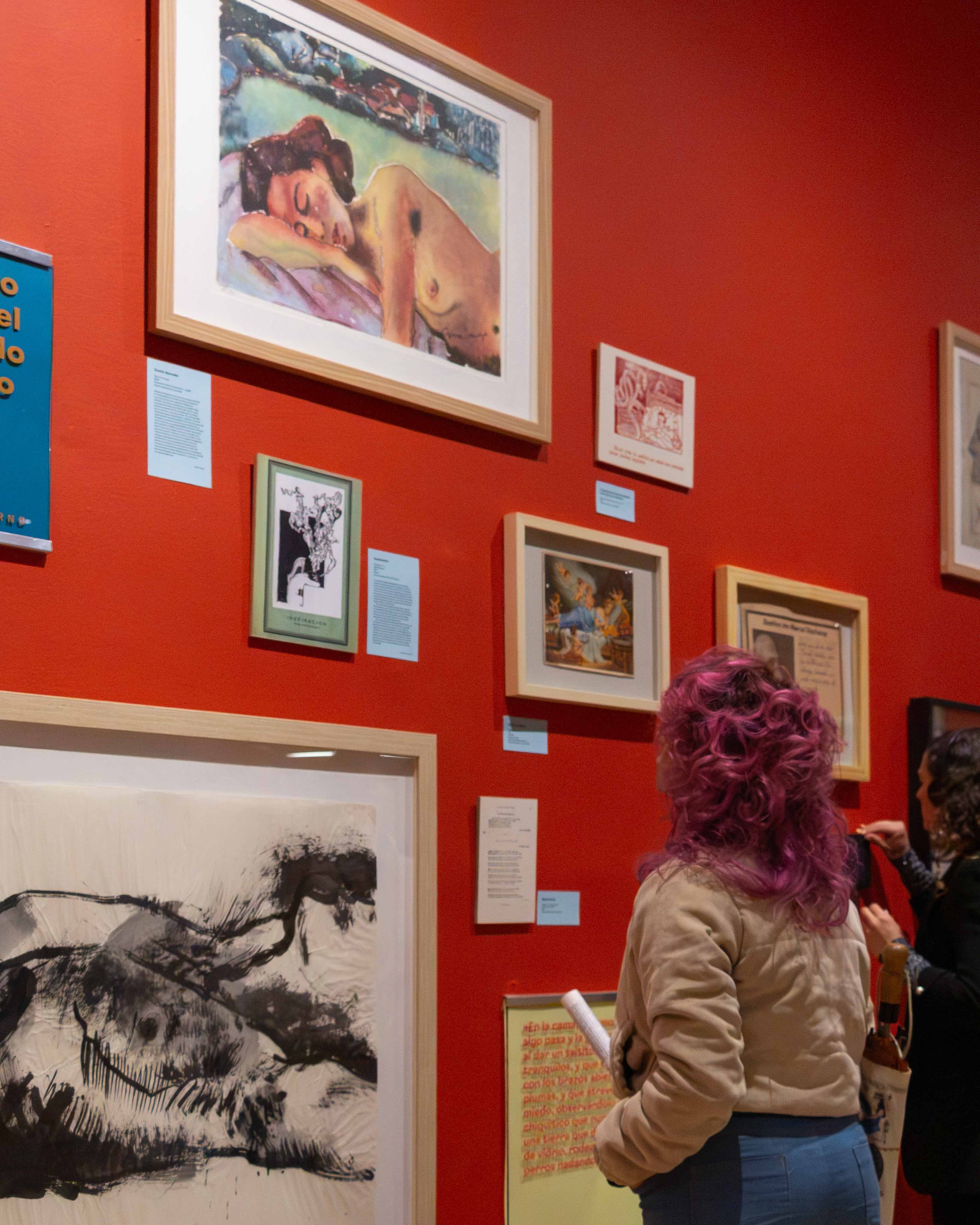 3 Inauguración_Nocturnos-26.jpg