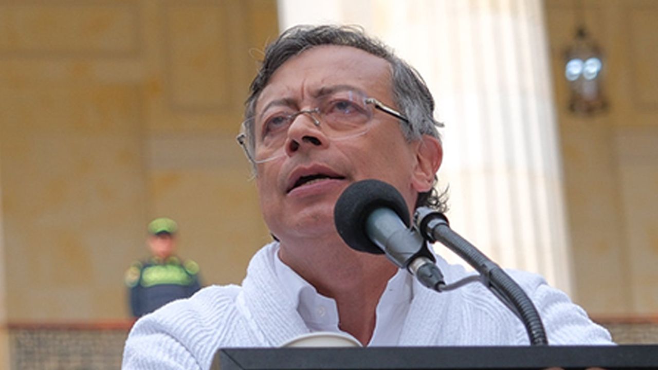 Petro-discurso-31-05.jpg