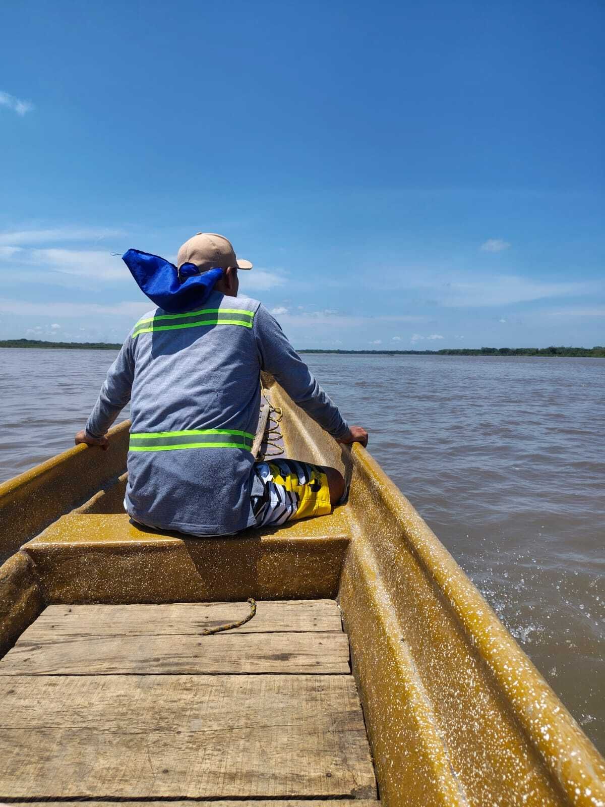 6.monitoreo manatiì_Foto Yelsin Salgado_WCS Colombia.jpg