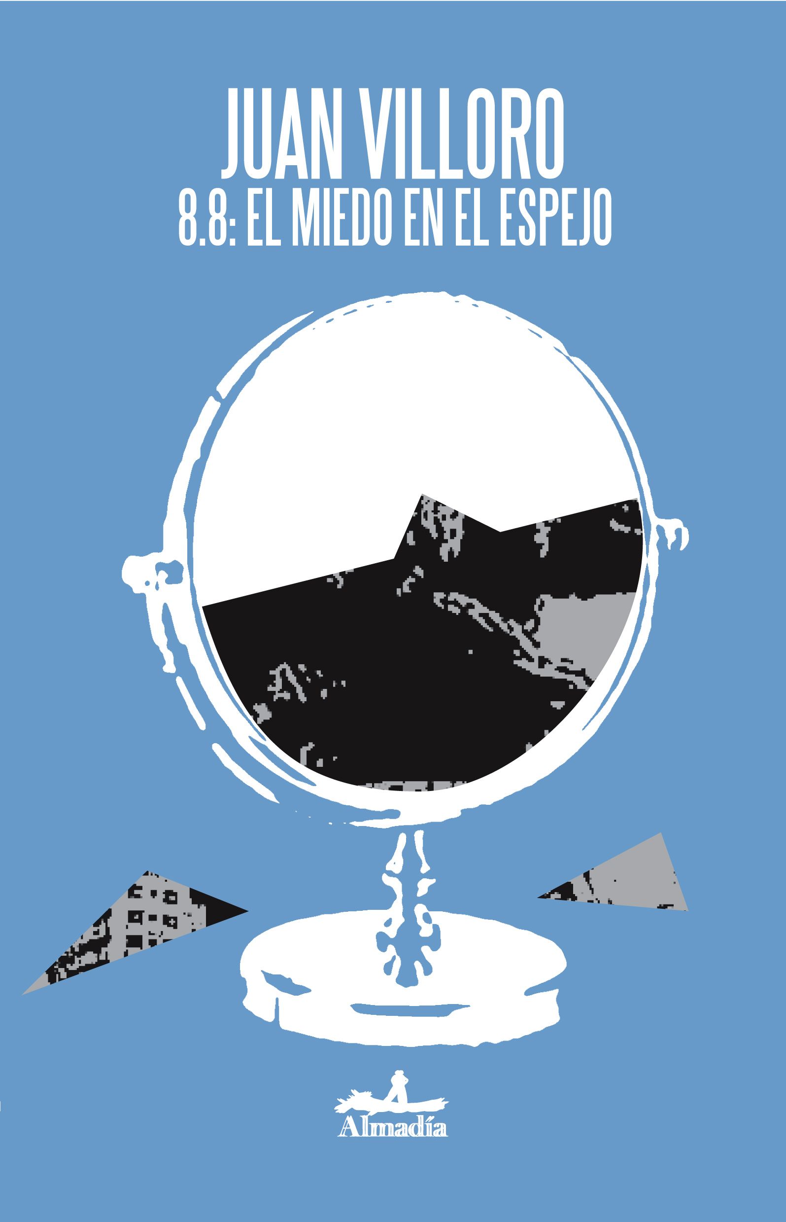 8-8-el-miedo-en-el-espejo.jpeg