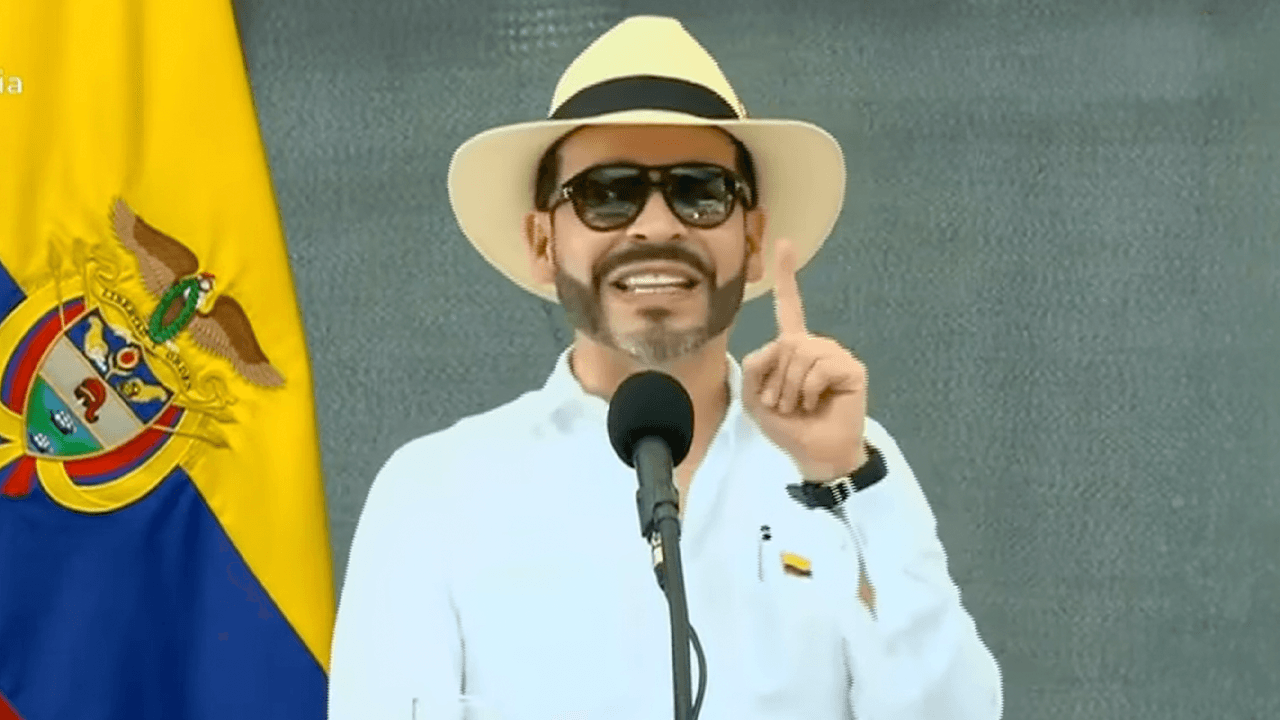 ADLE abelardo - captura de video.png