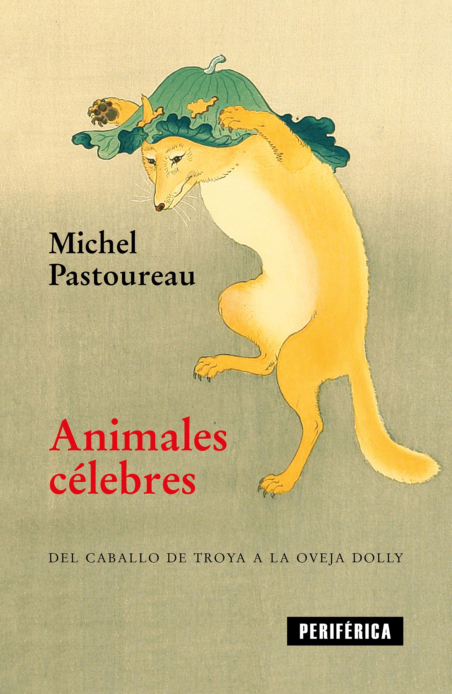 ANIMALES-CELEBRES.jpg