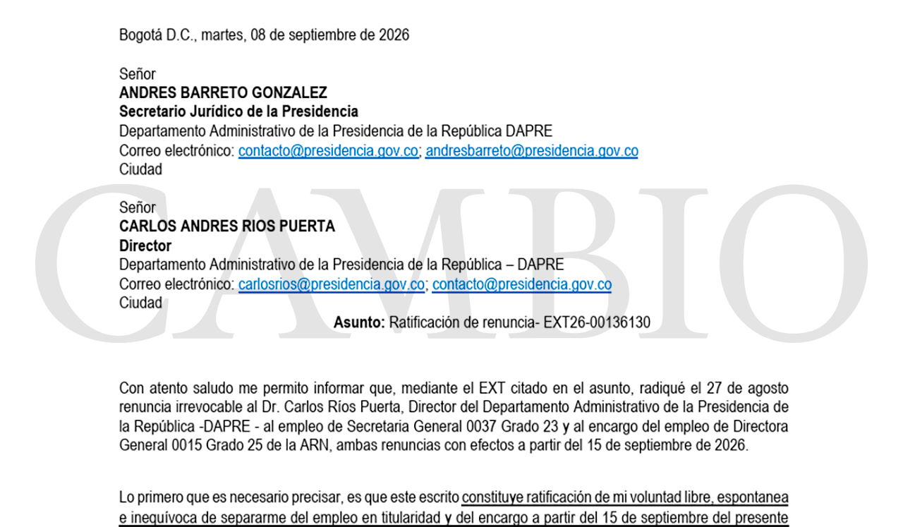 ARN marca 2.png