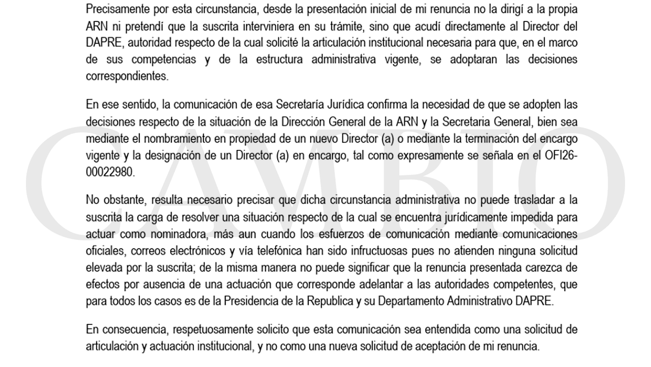 ARN marca.png