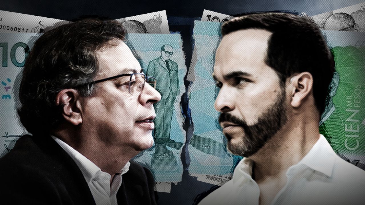 Abelardo-Petro-presupuesto.jpg