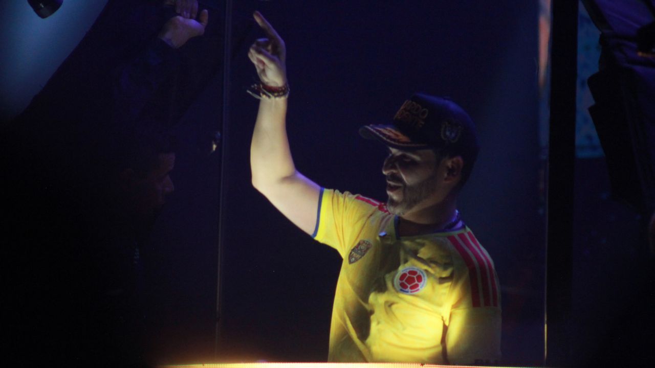 Abelardo de la Espriella en Barranquilla 3.jpg